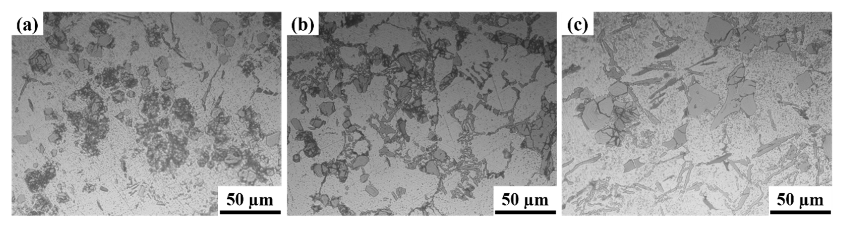 Materials 15 00230 g002