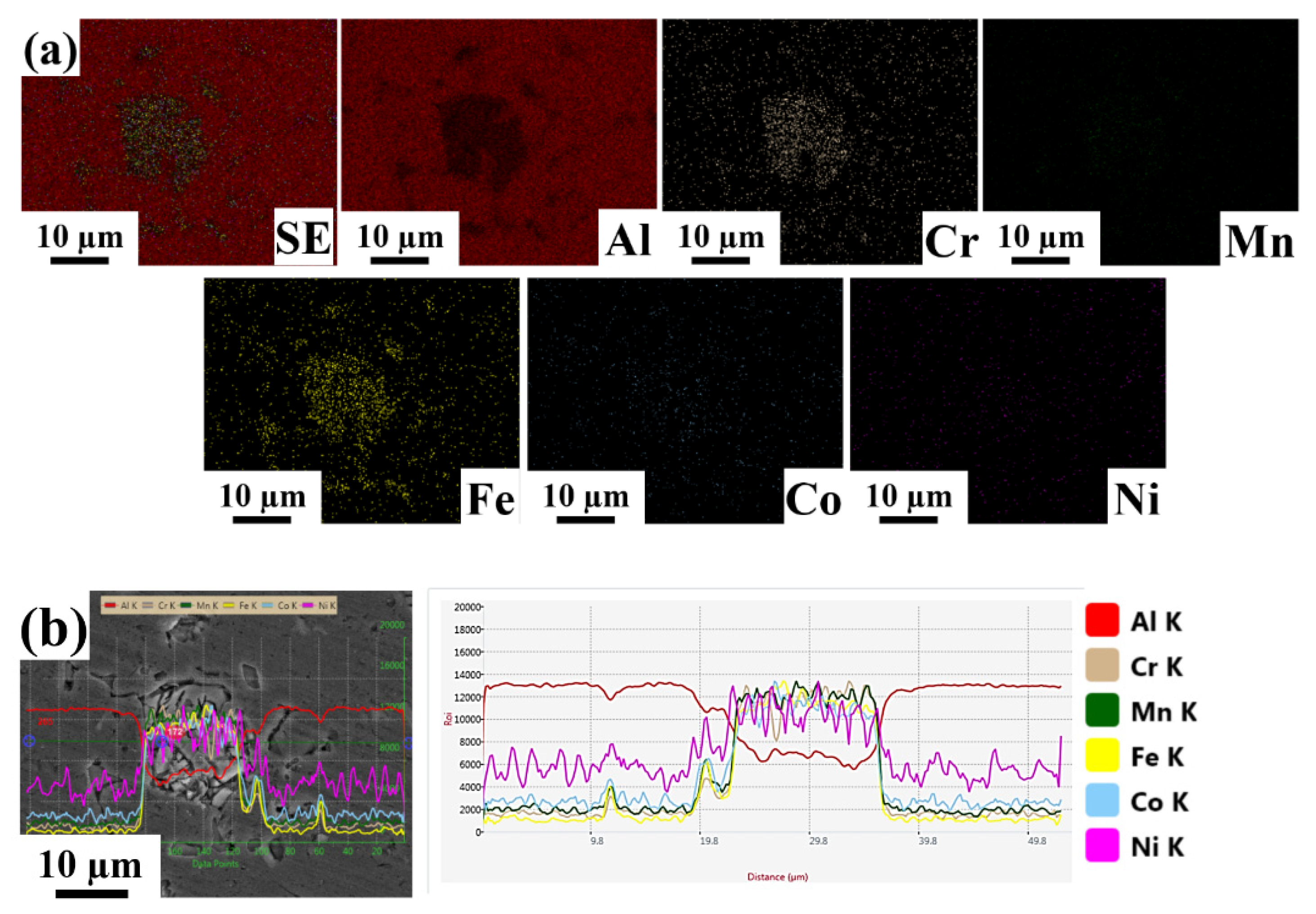Materials 15 00230 g004