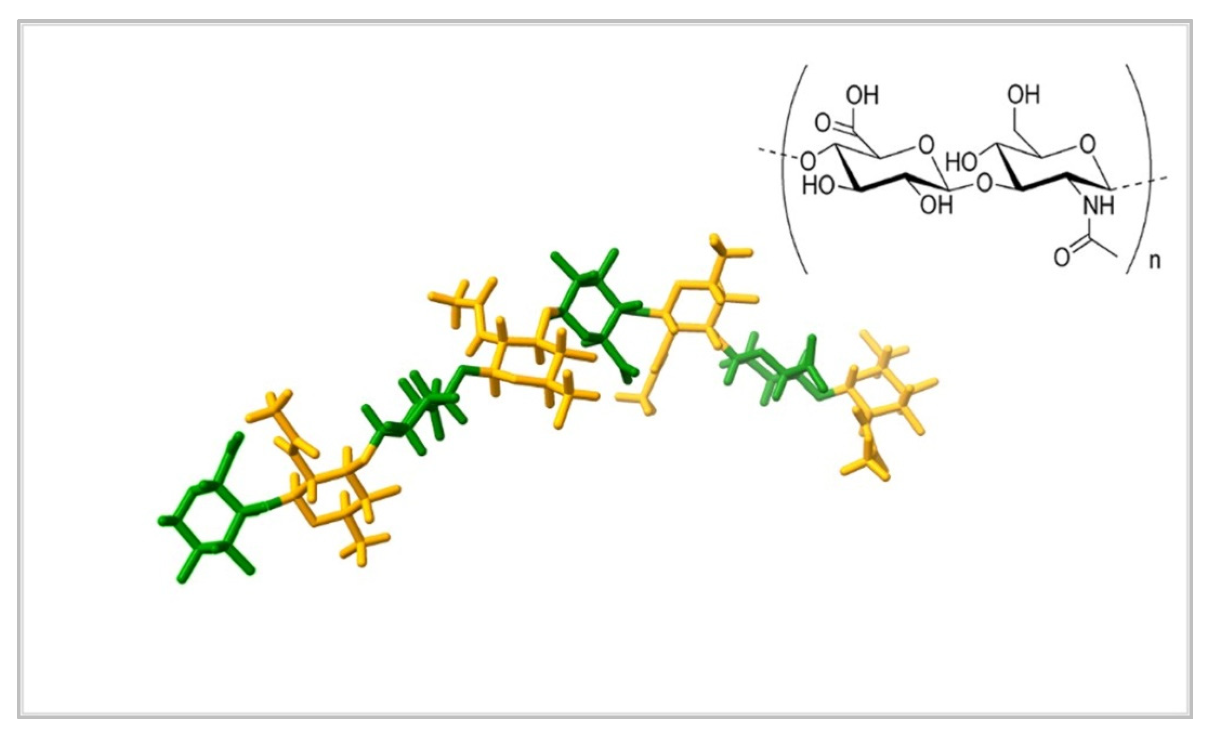 Materials 15 00234 g001