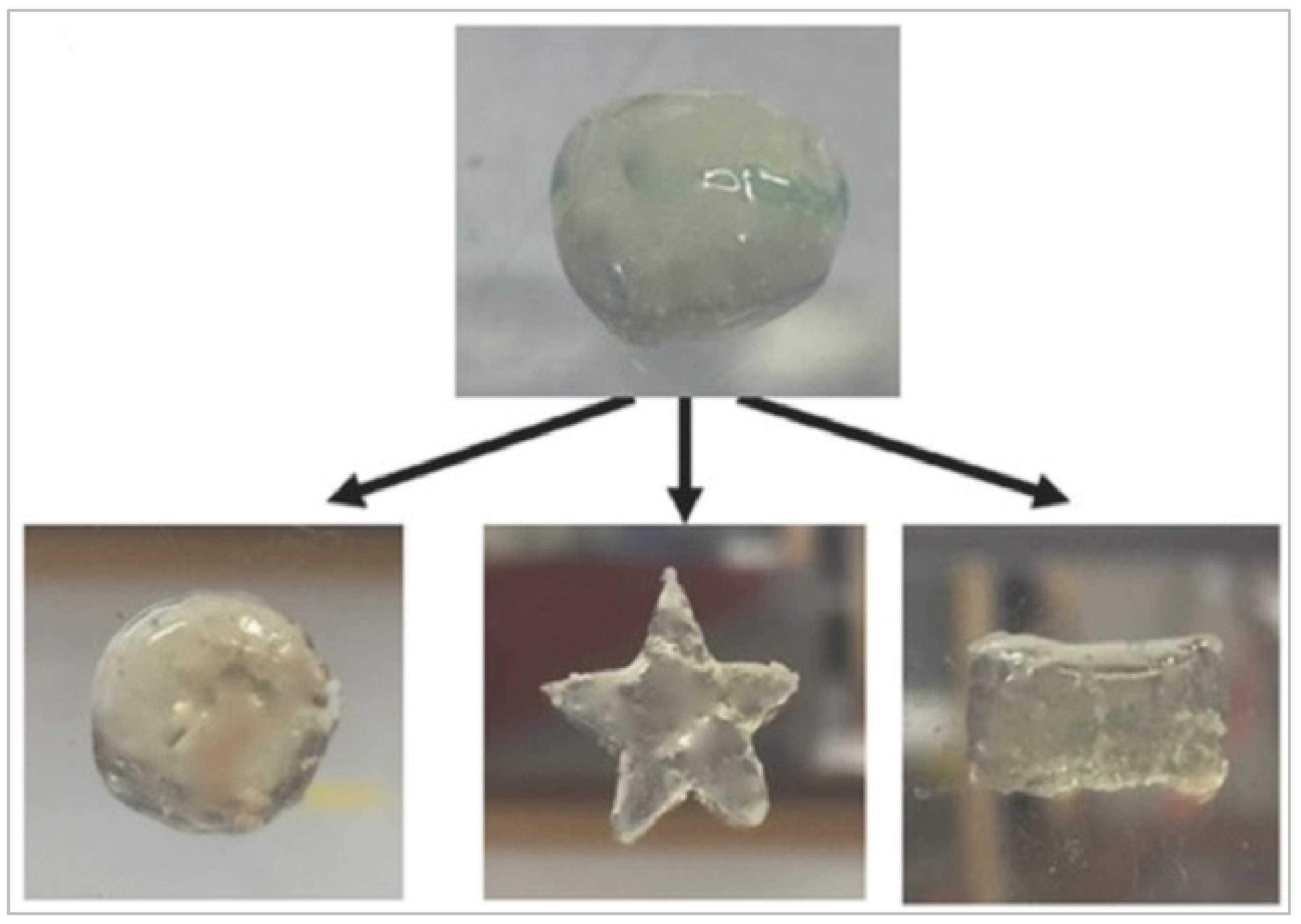 Materials 15 00234 g003