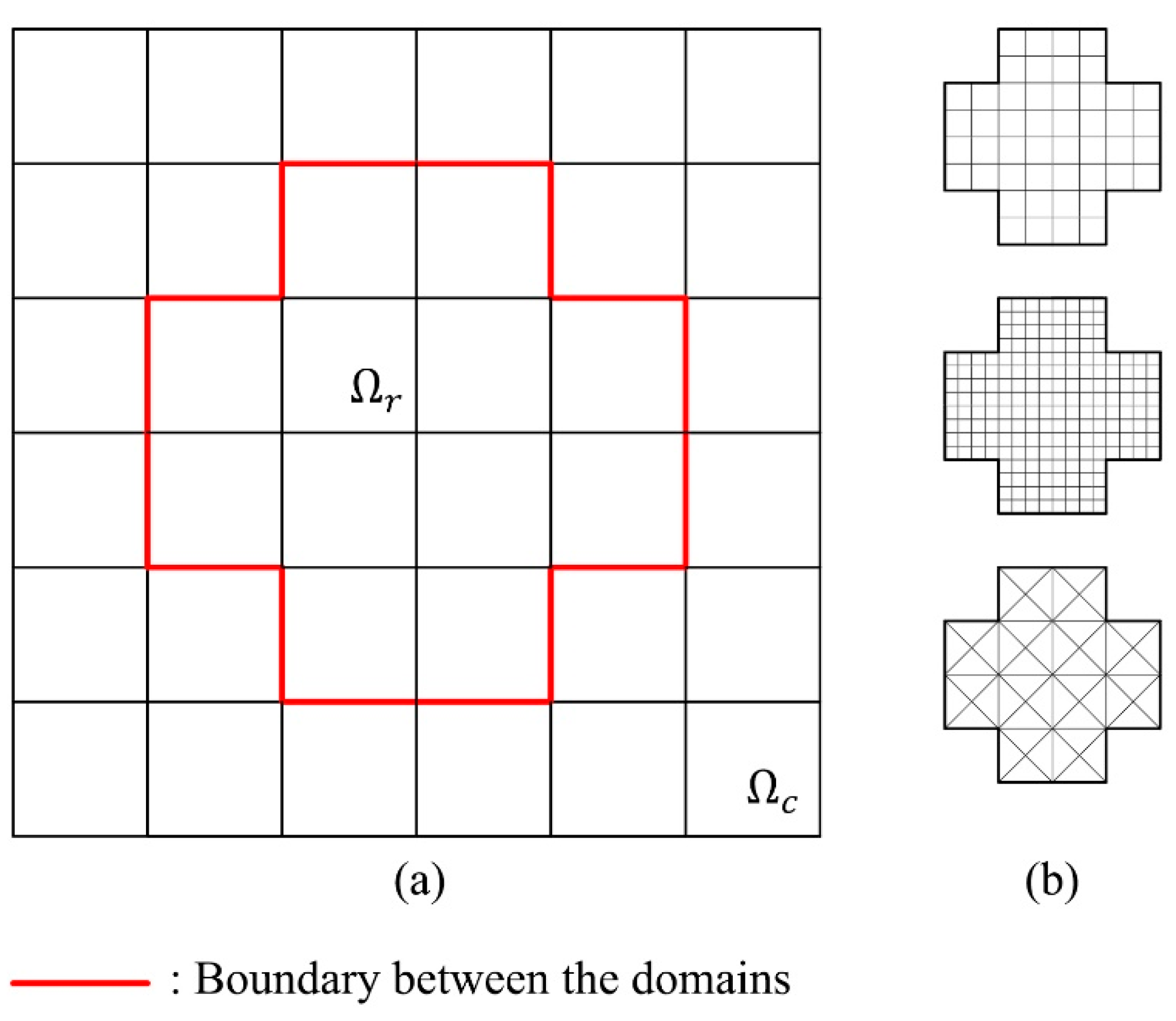 Materials 15 00240 g002