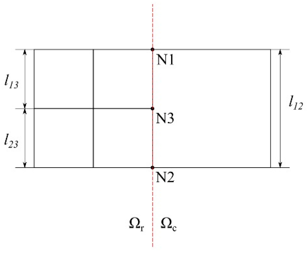 Materials 15 00240 g005
