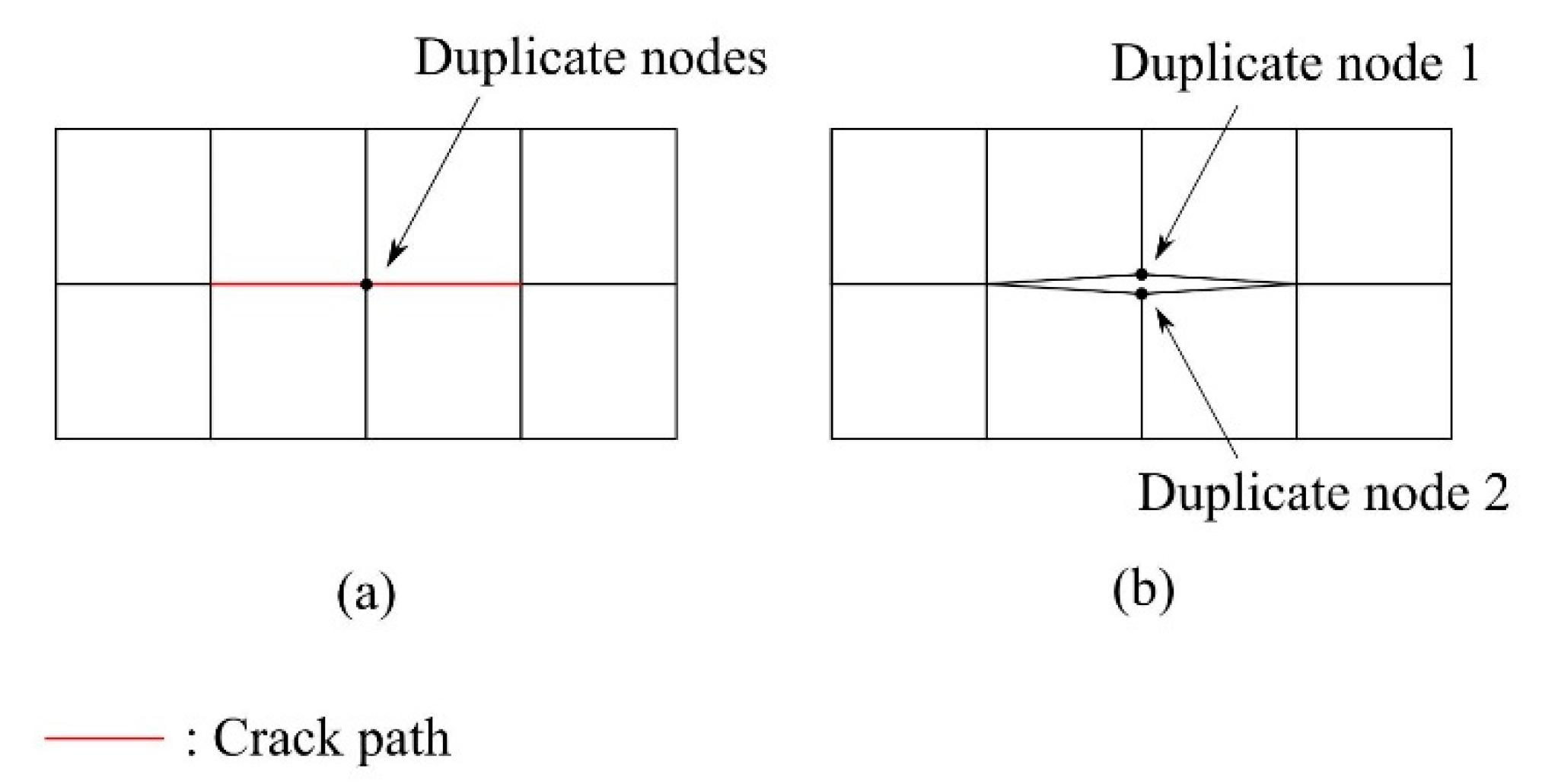 Materials 15 00240 g006