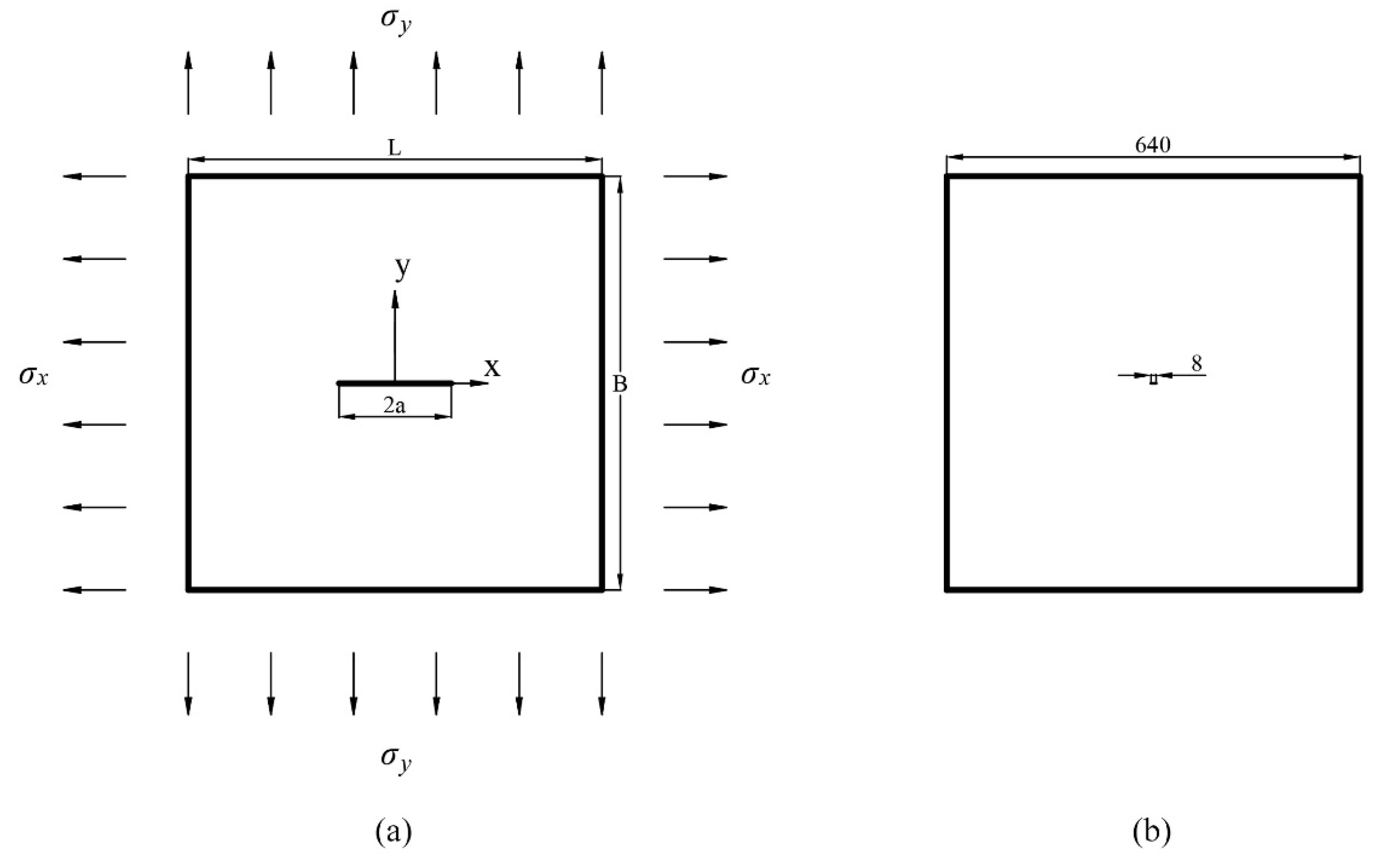 Materials 15 00240 g008