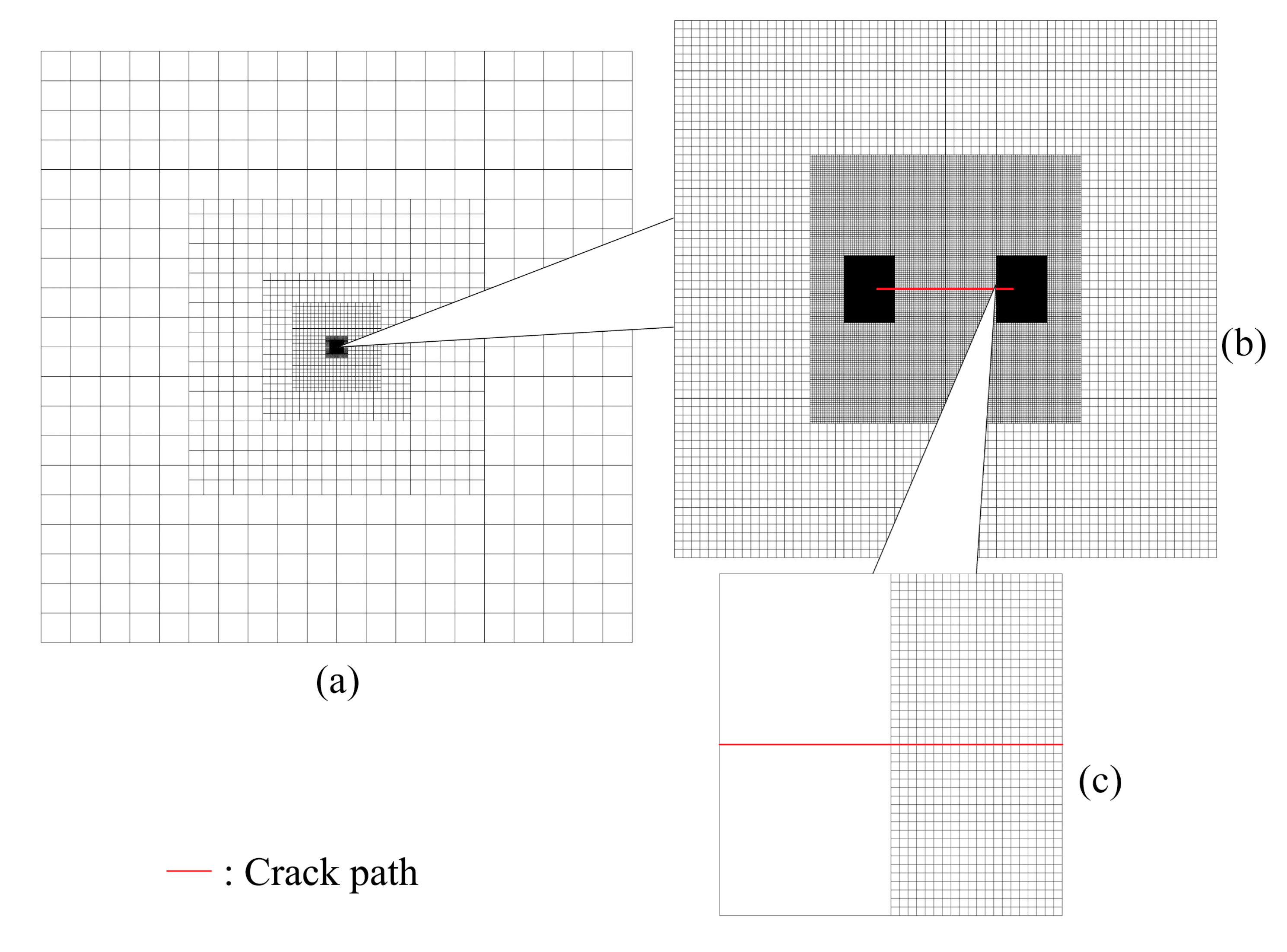 Materials 15 00240 g009