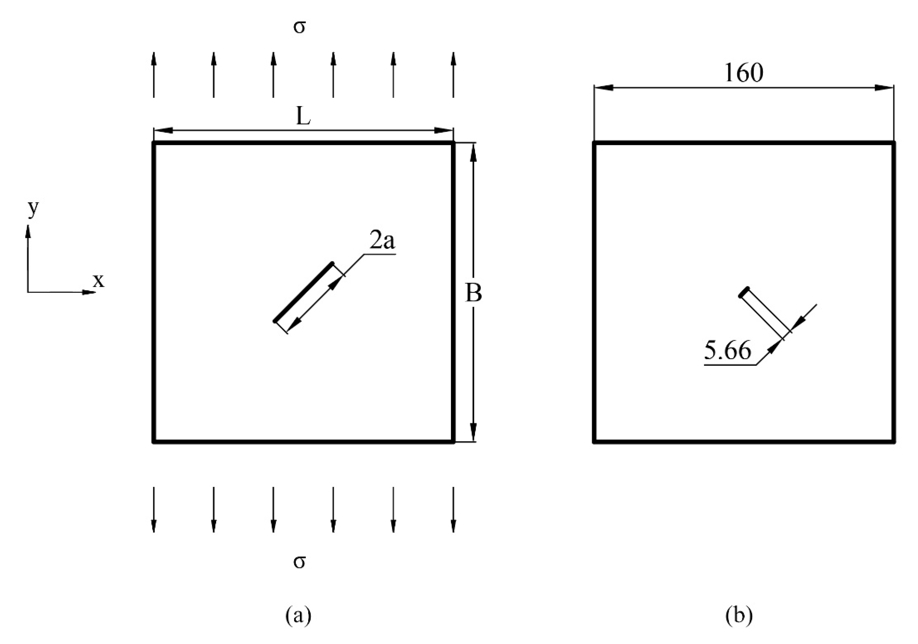 Materials 15 00240 g015