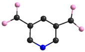 Materials 15 00241 i005