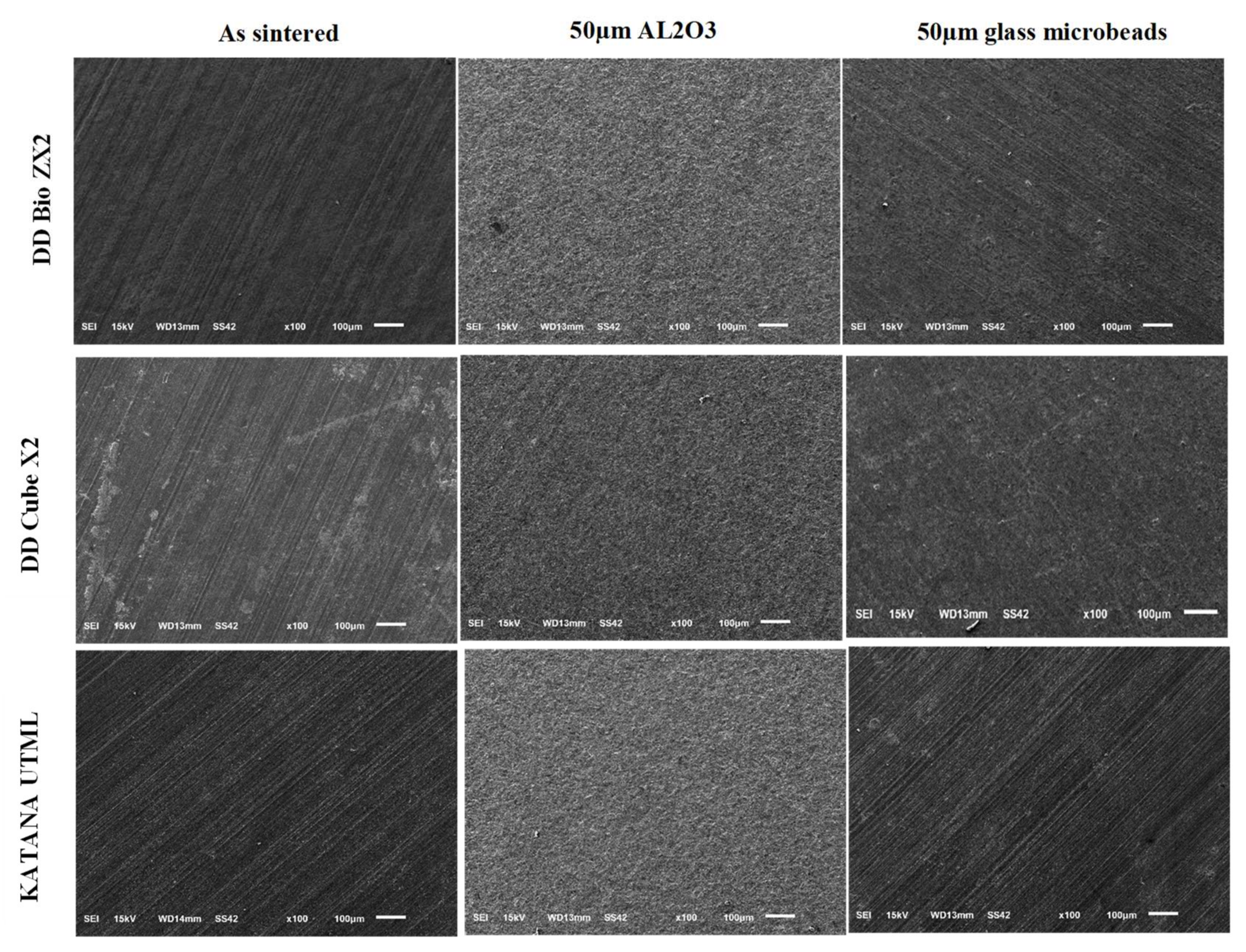 Materials 15 00244 g003