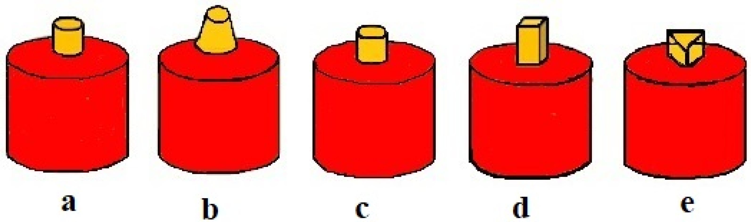 Materials 15 00260 g001