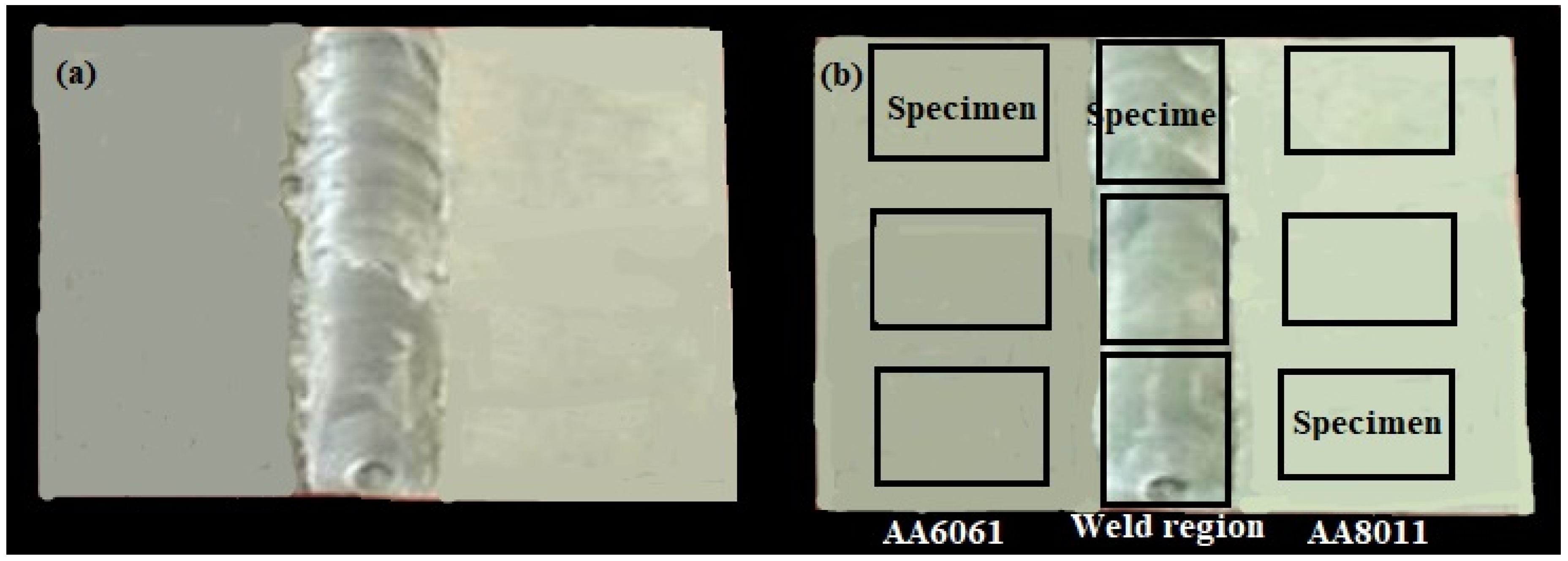 Materials 15 00260 g003
