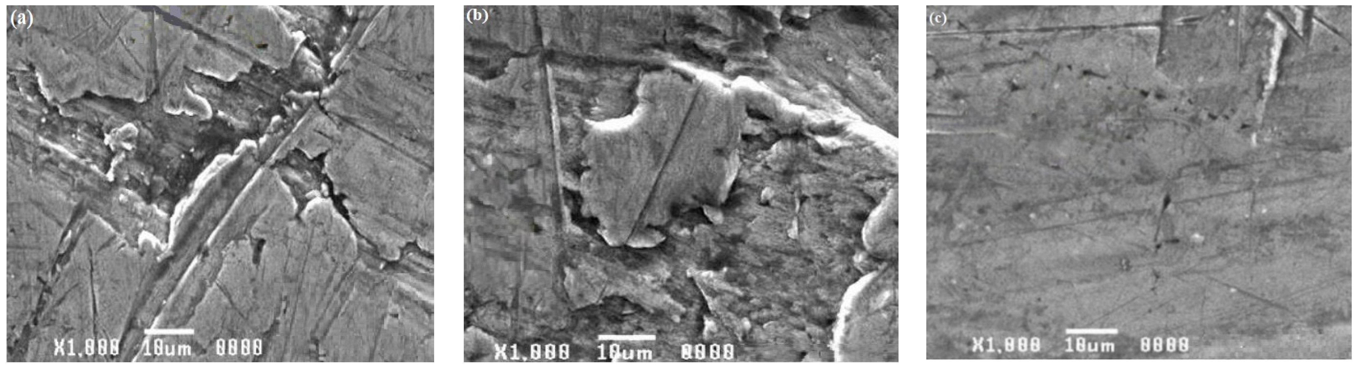 Materials 15 00260 g014