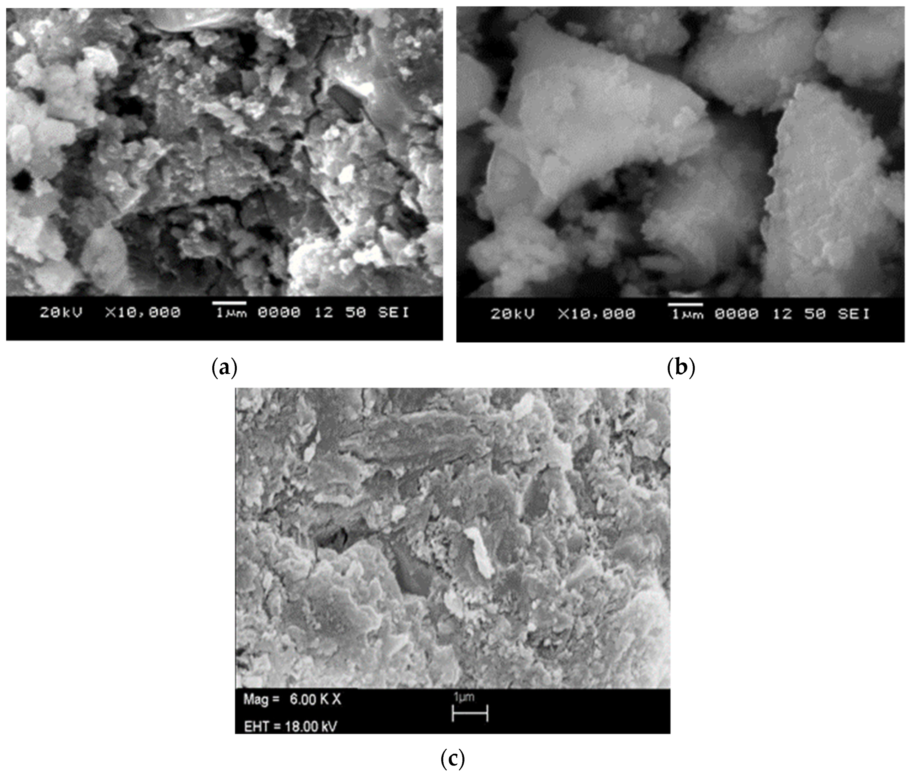 Materials 15 00262 g008