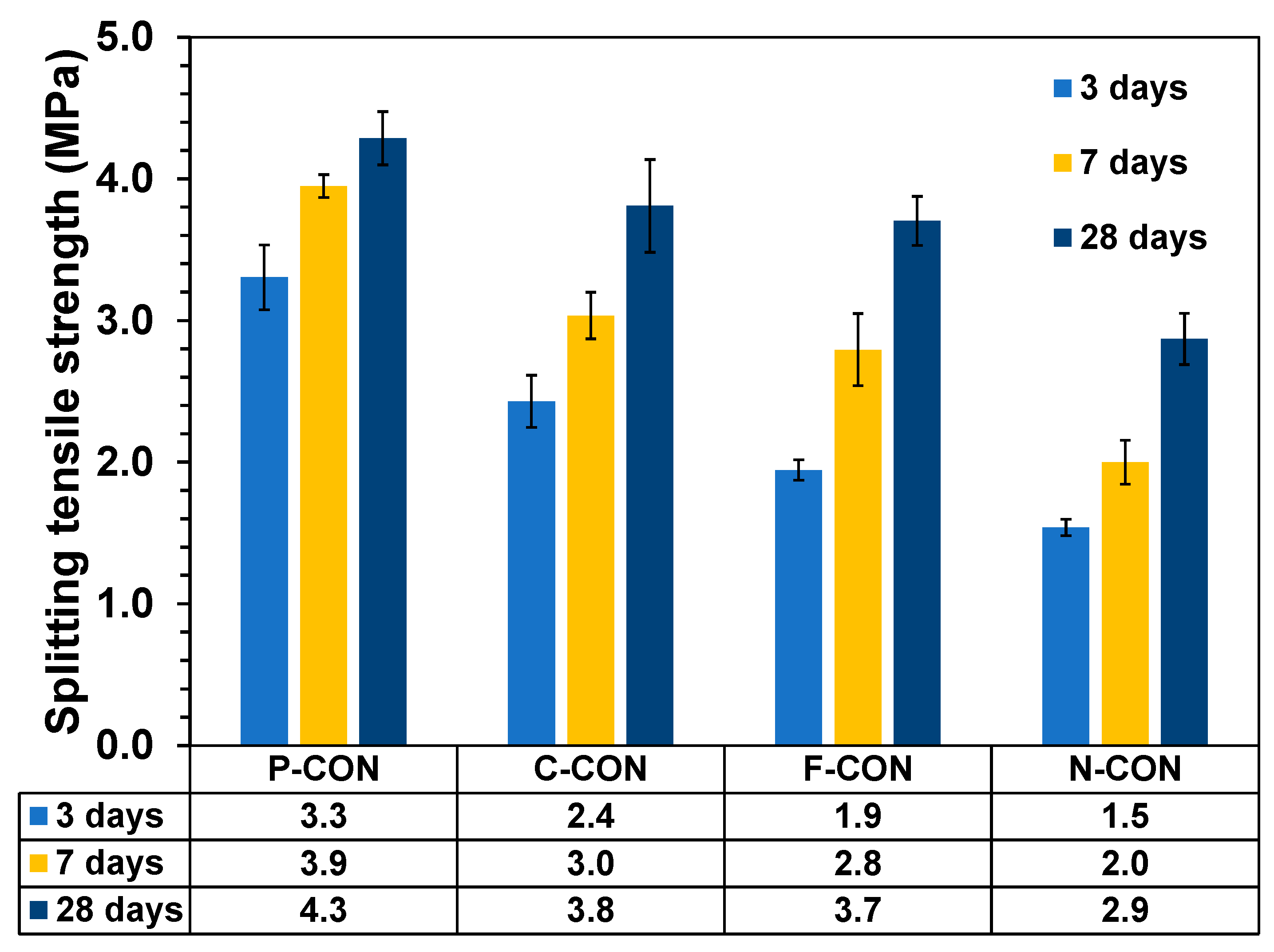 Materials 15 00271 g005