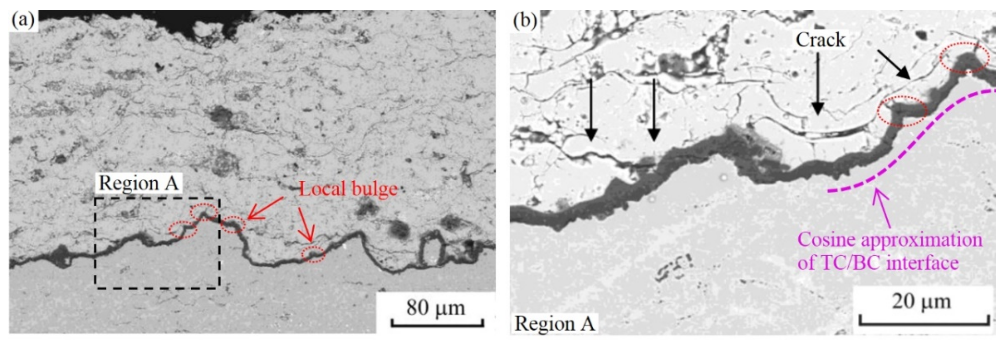 Materials 15 00275 g001