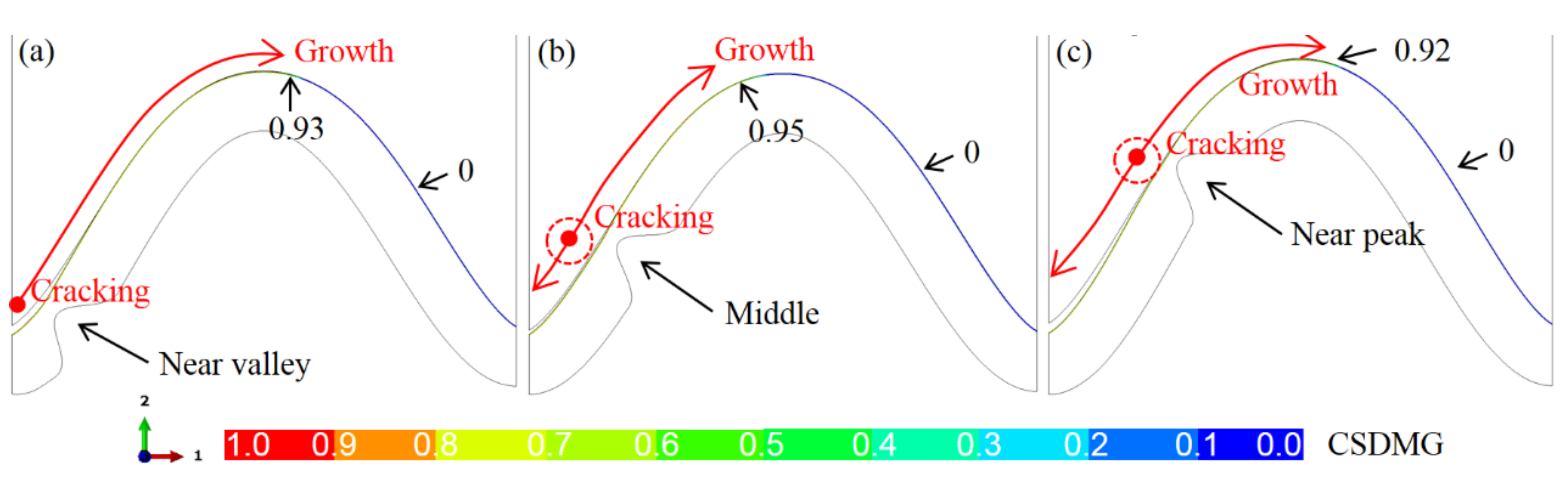 Materials 15 00275 g011