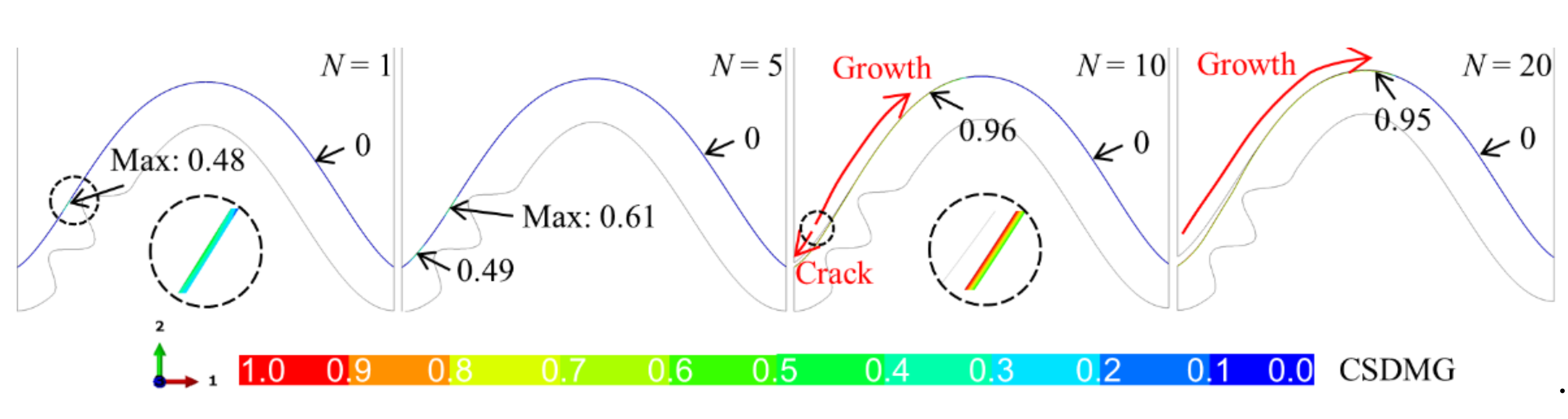 Materials 15 00275 g013