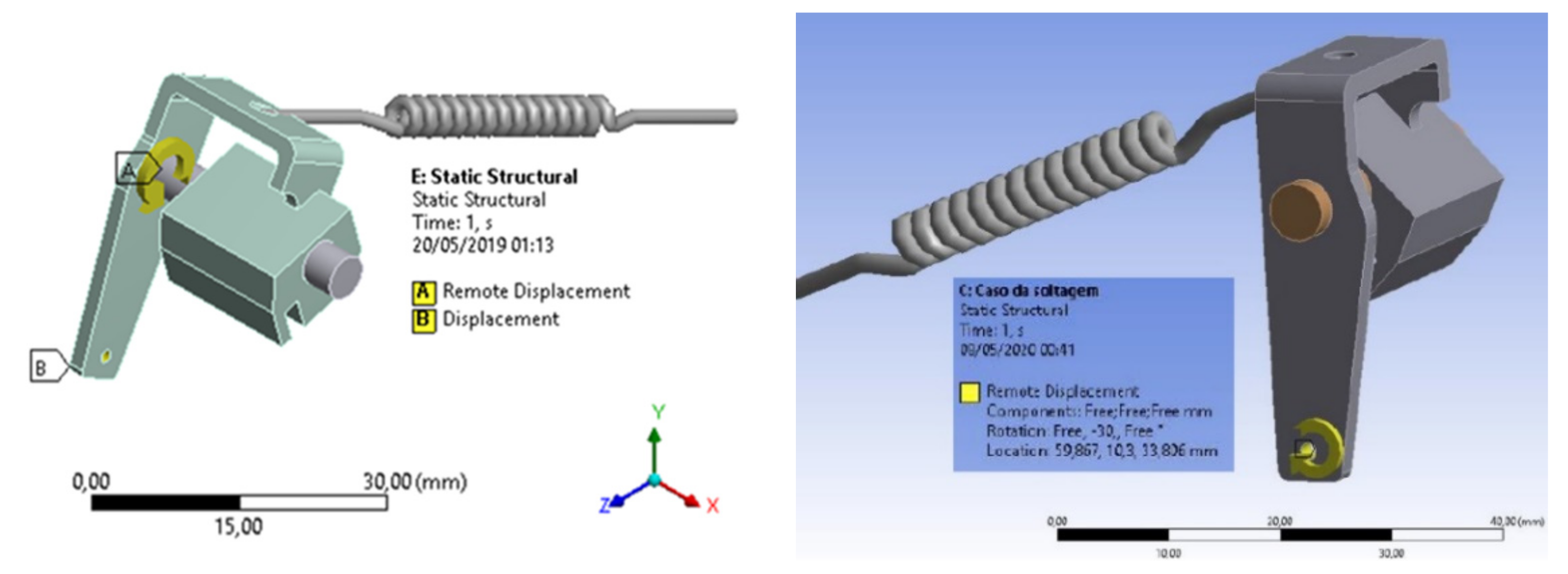 Materials 15 00280 g003