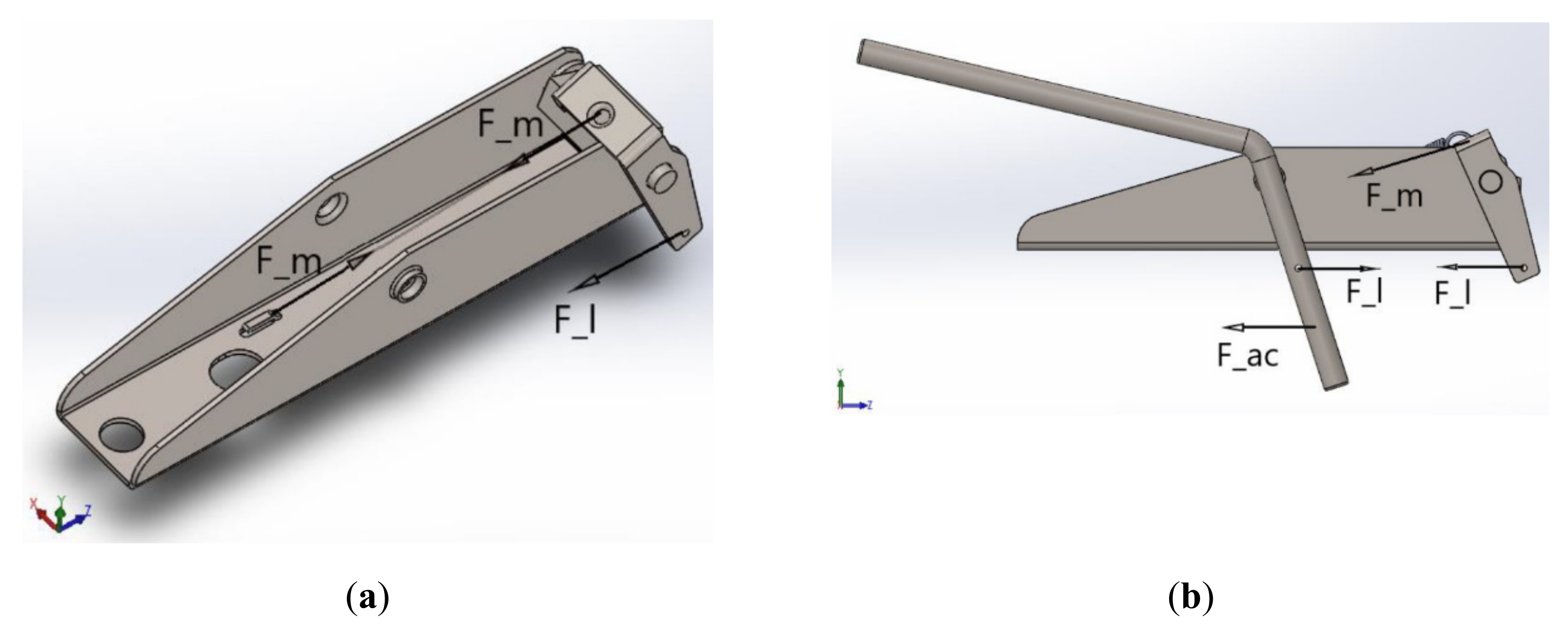 Materials 15 00280 g006