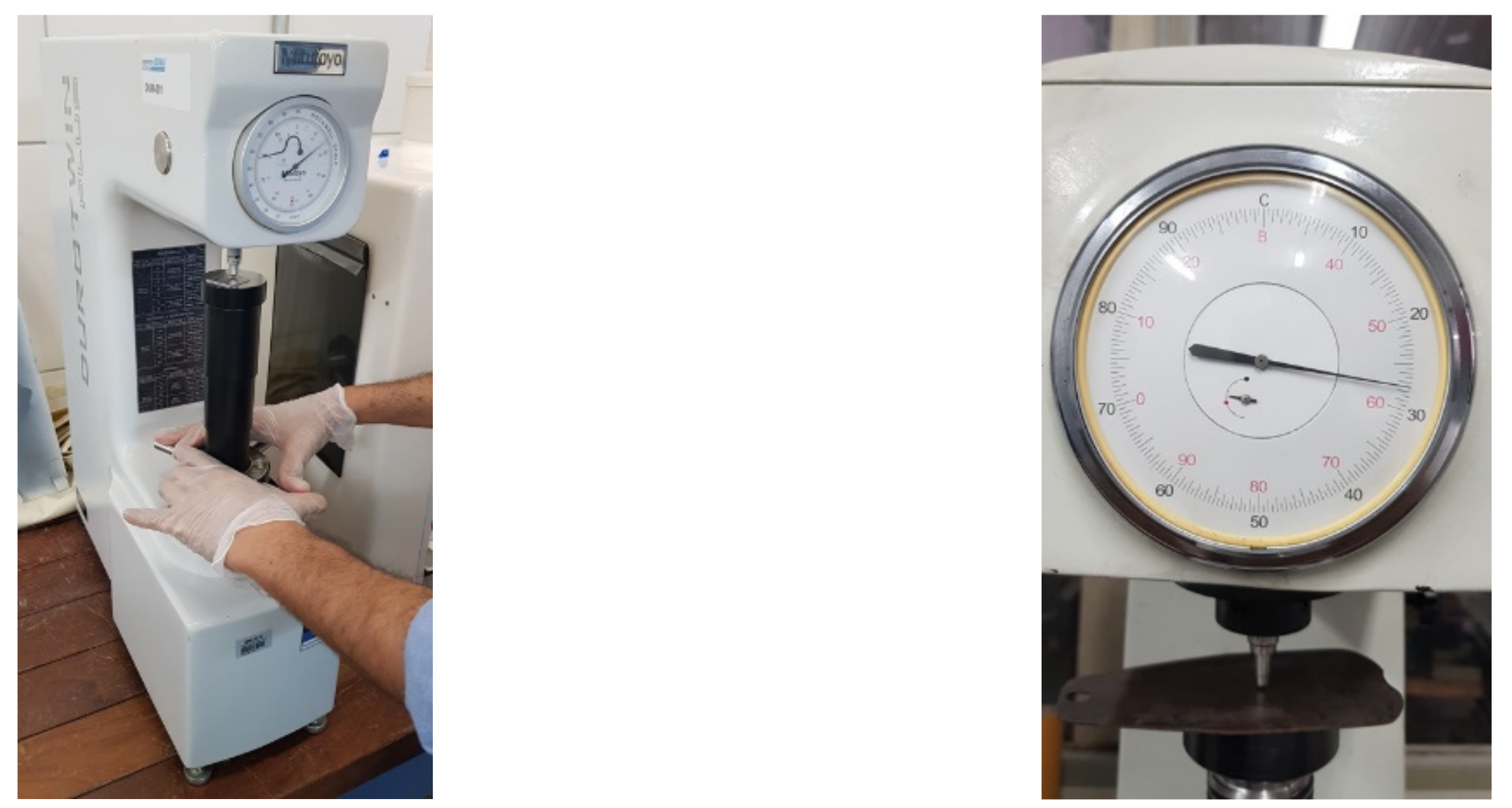 Materials 15 00280 g009