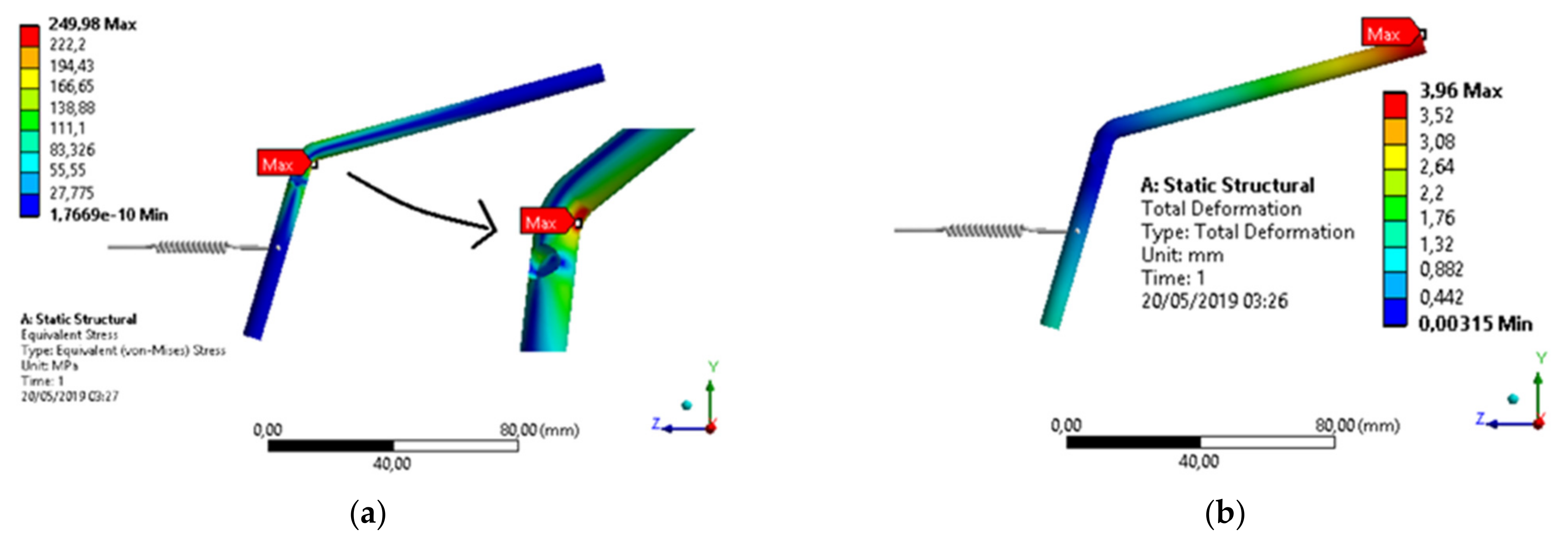 Materials 15 00280 g013