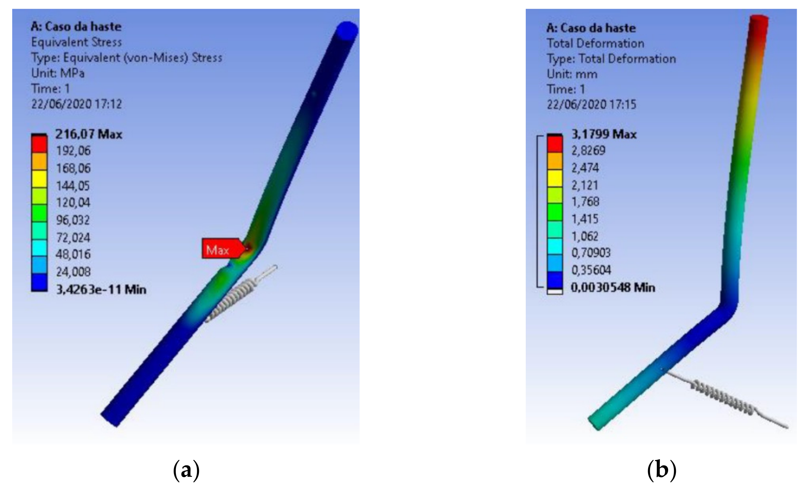 Materials 15 00280 g017