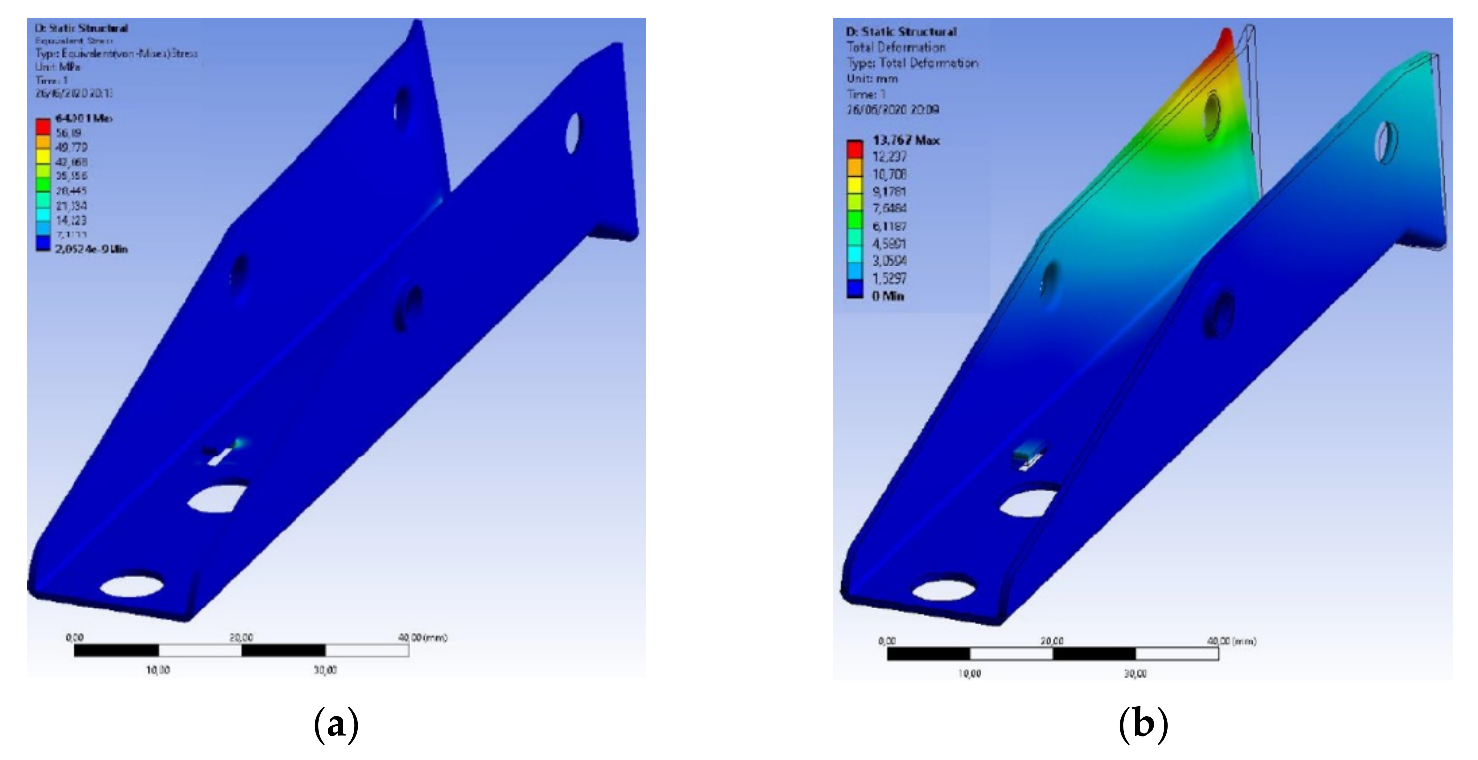Materials 15 00280 g019