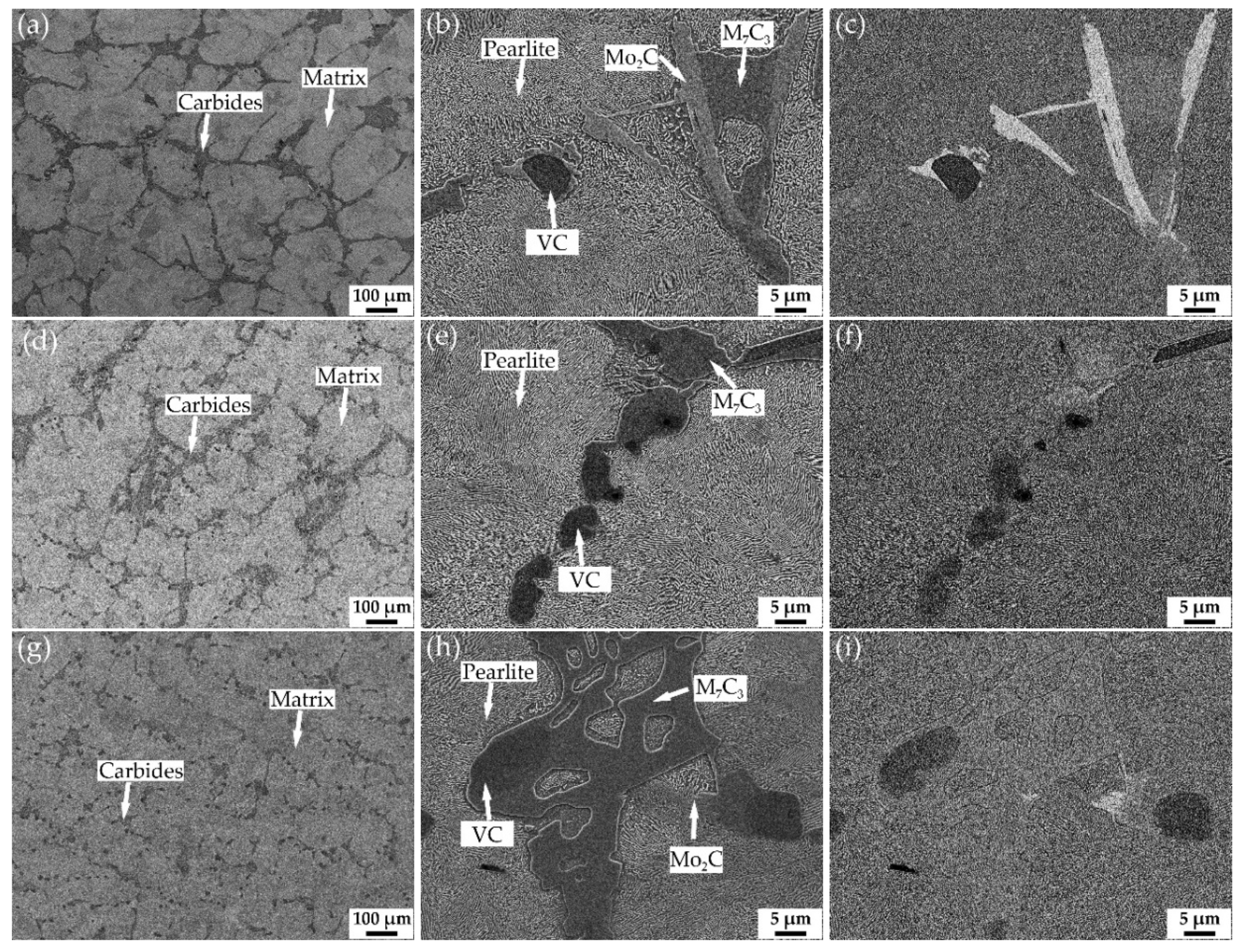 Materials 15 00285 g001