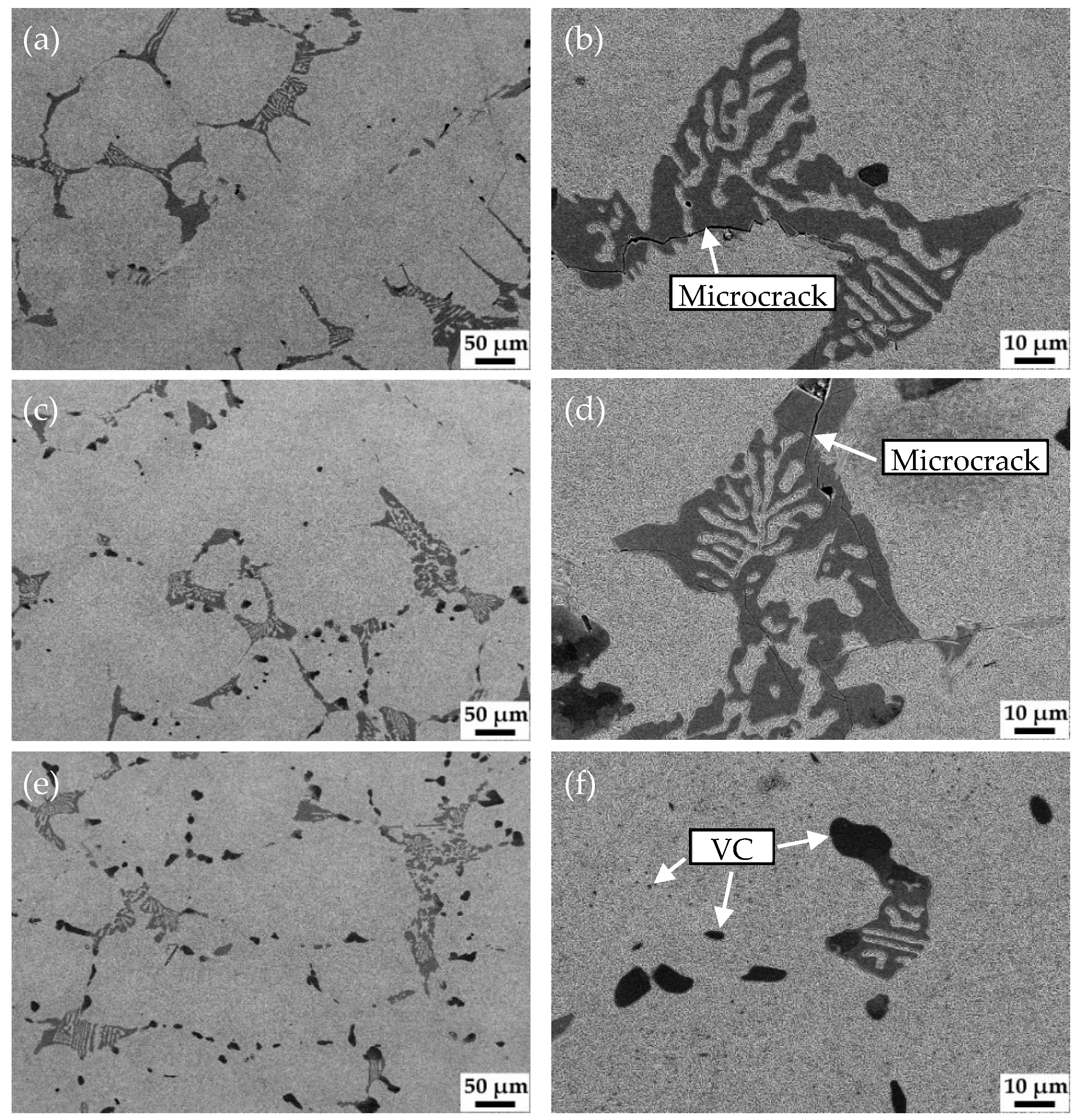 Materials 15 00285 g004