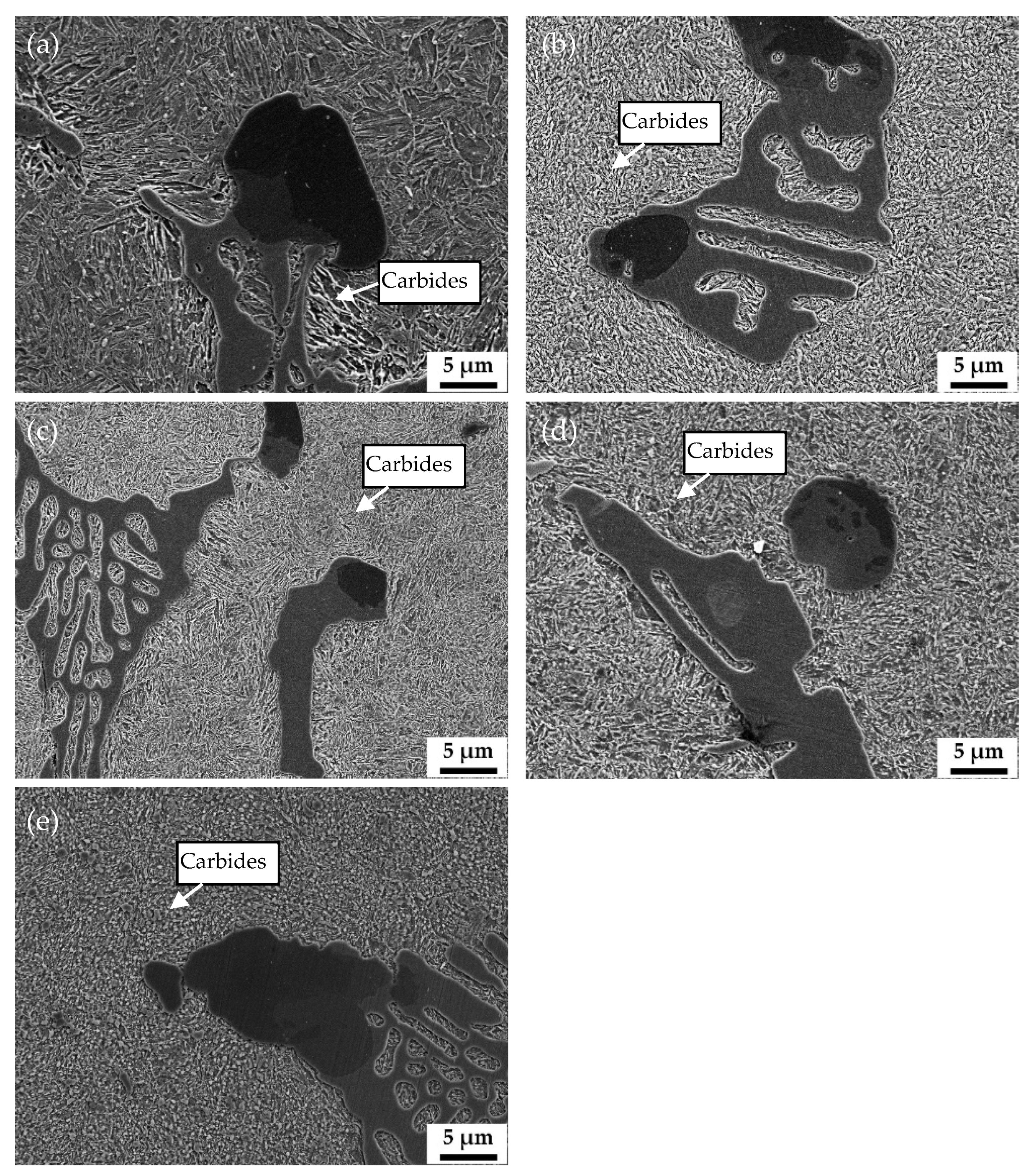 Materials 15 00285 g006