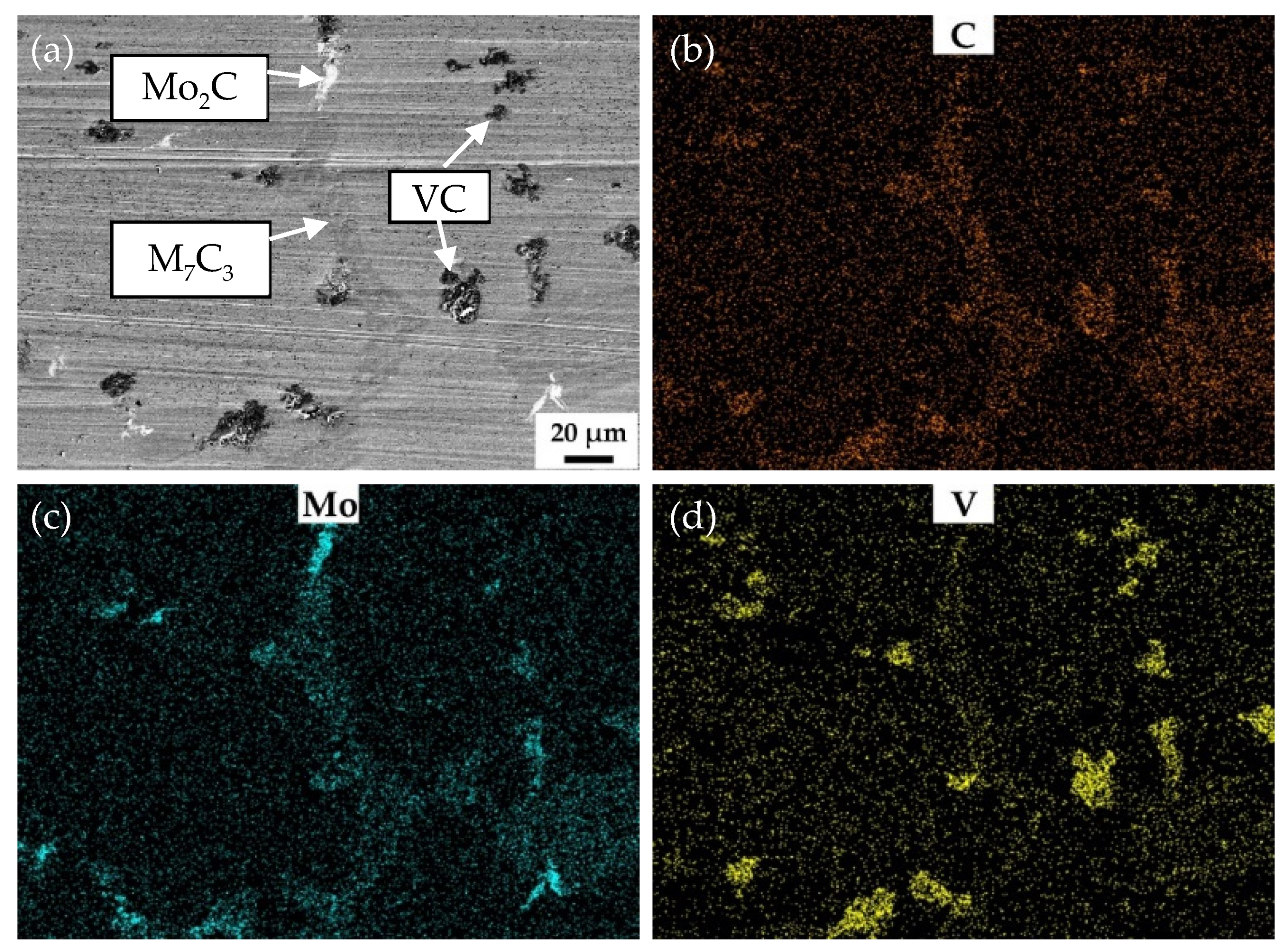 Materials 15 00285 g008