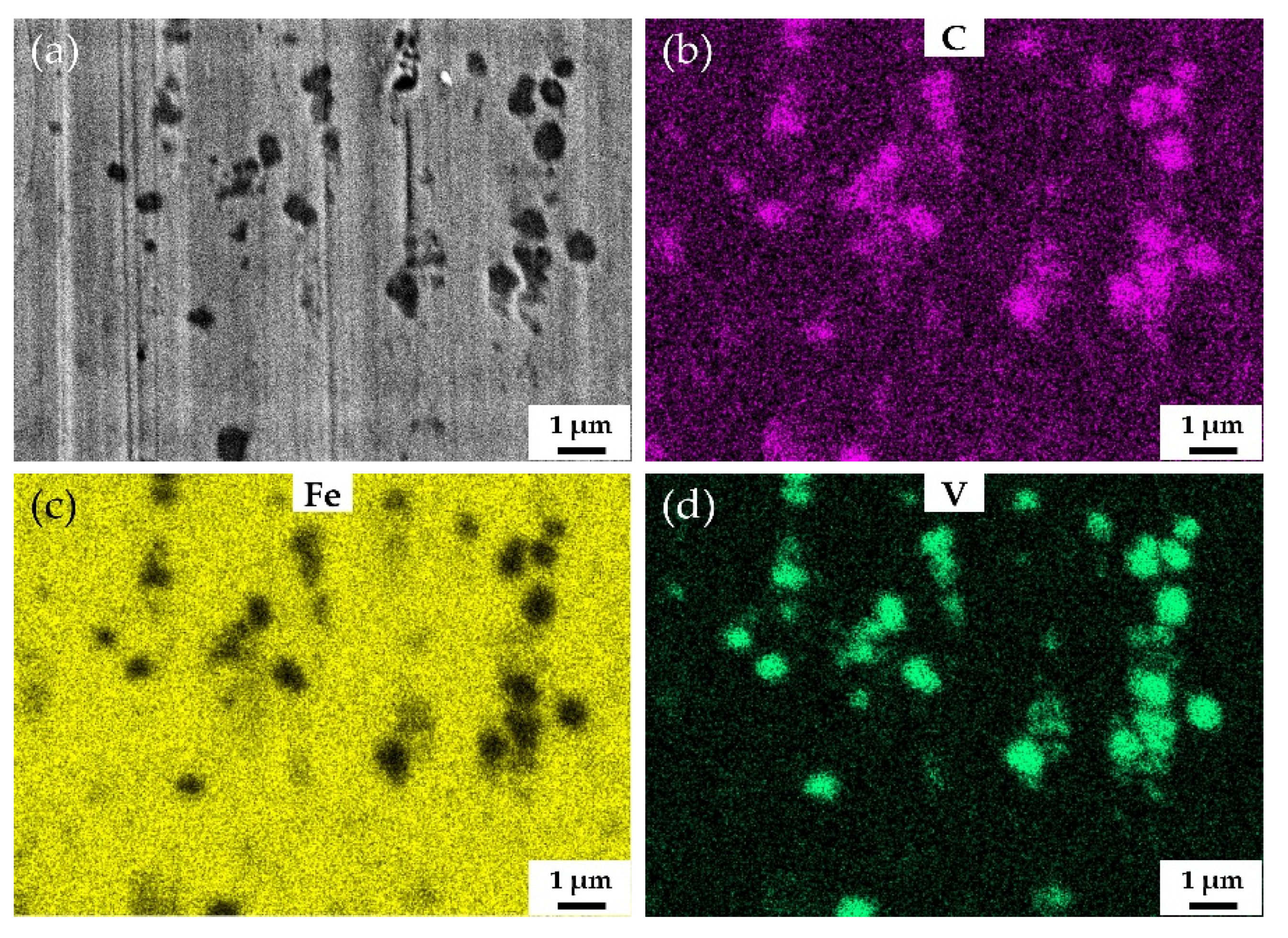 Materials 15 00285 g009