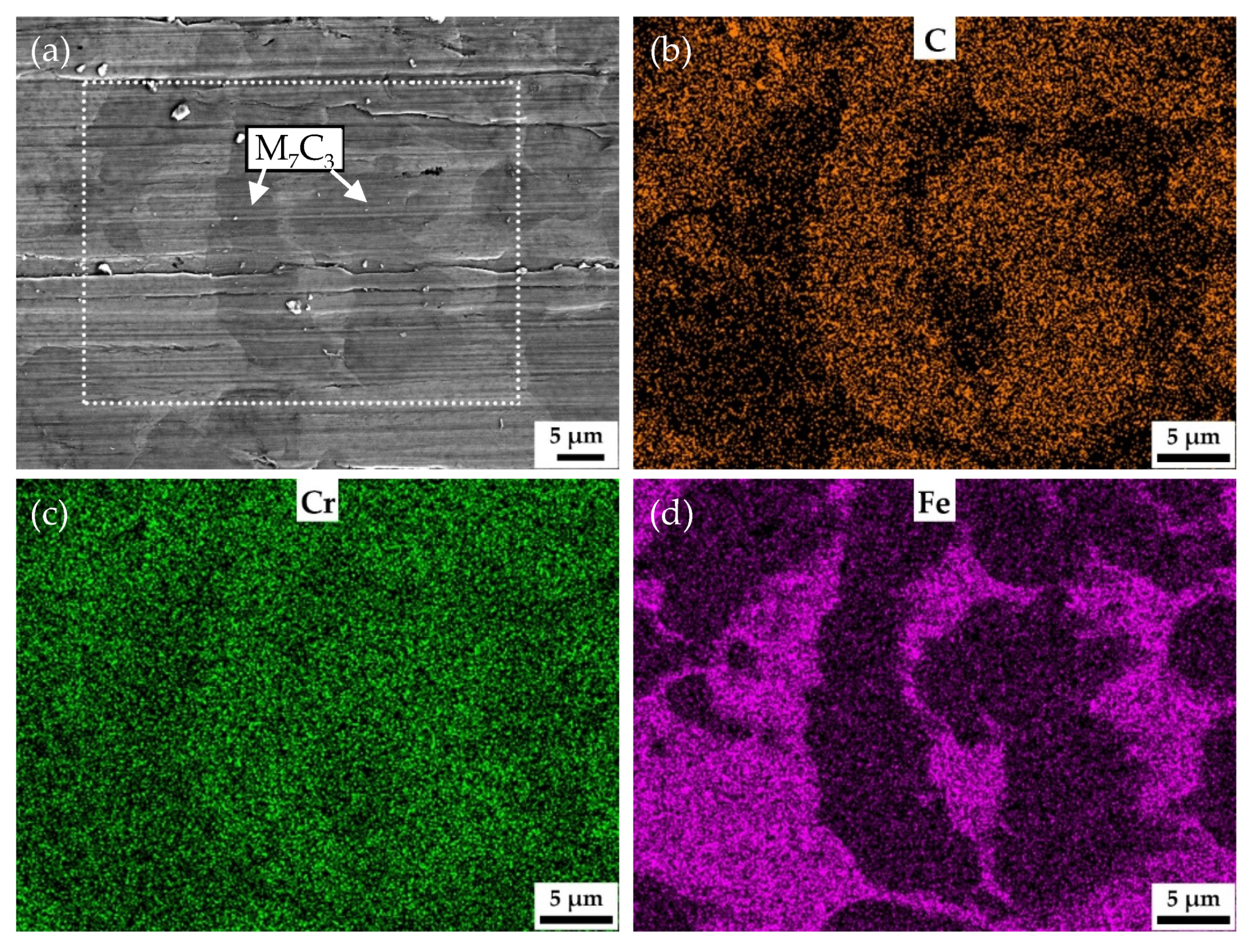Materials 15 00285 g010
