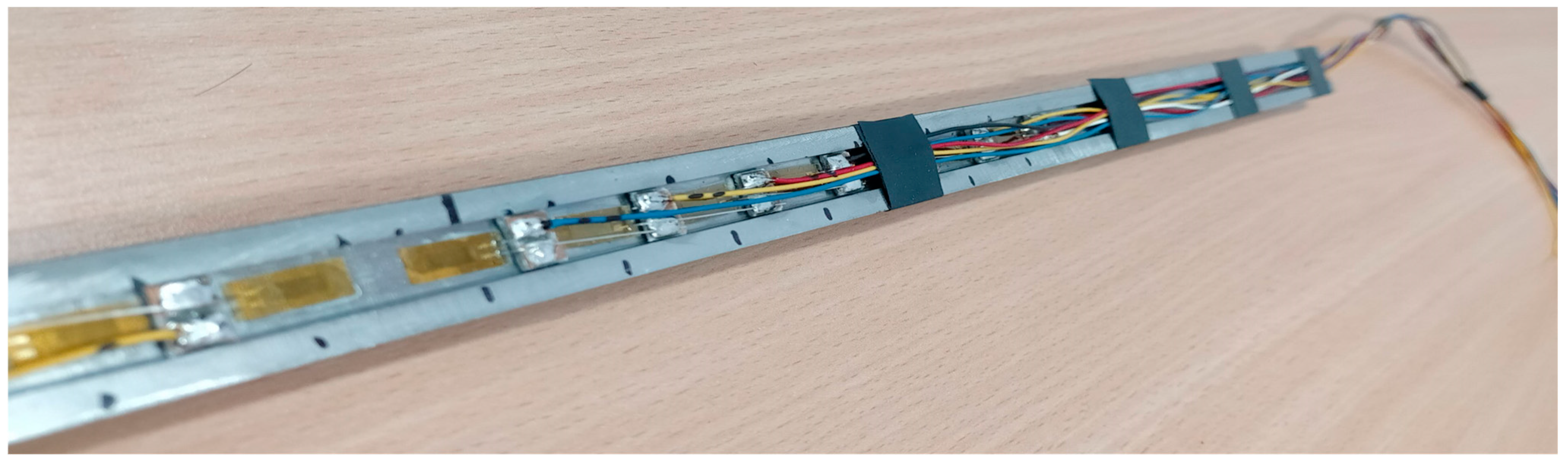 Materials 15 00293 g002