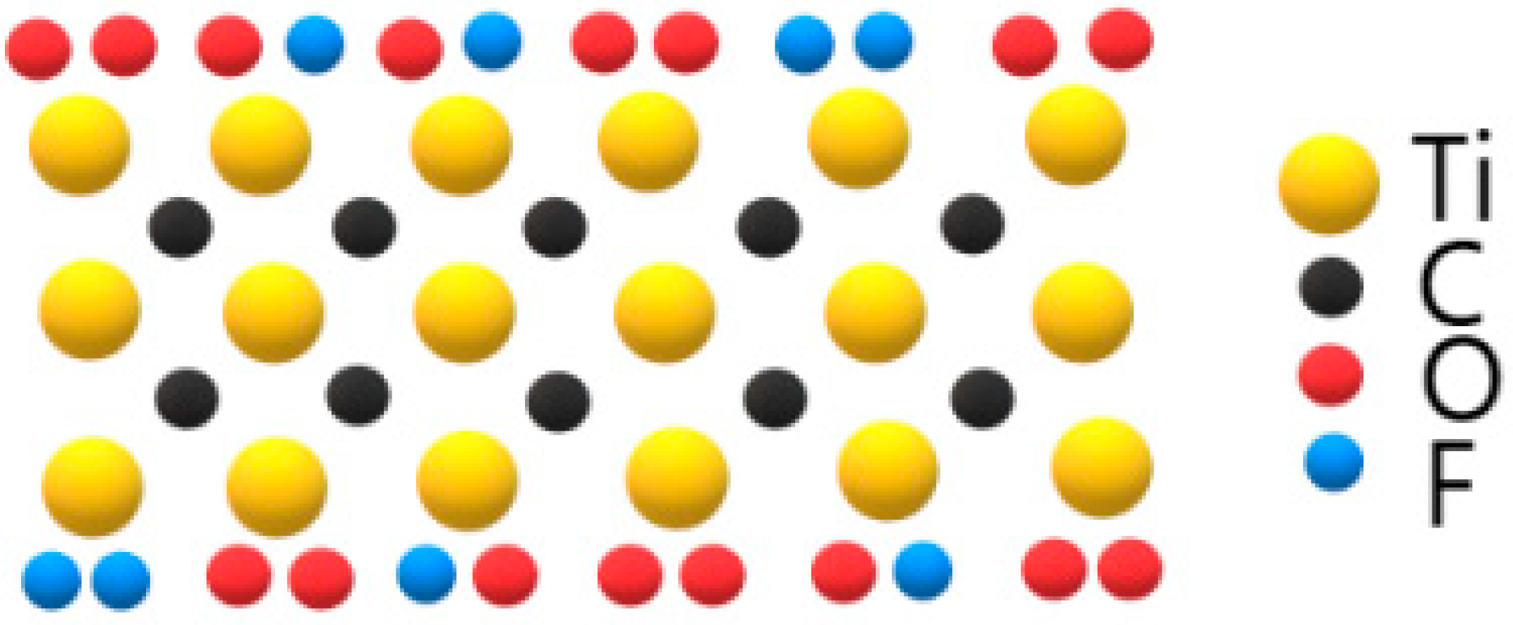 Materials 15 00307 g009