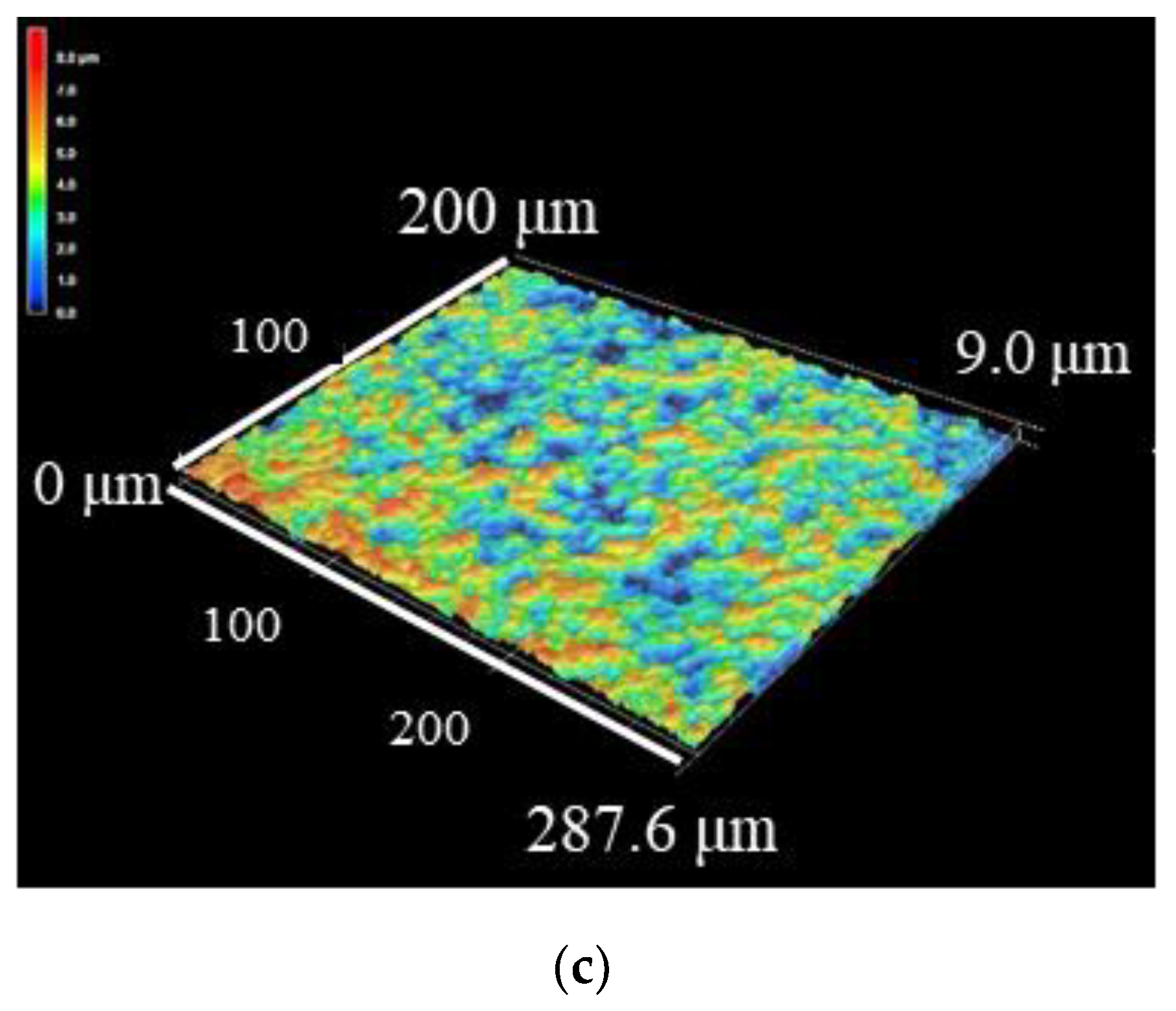 Materials 15 00315 g007b