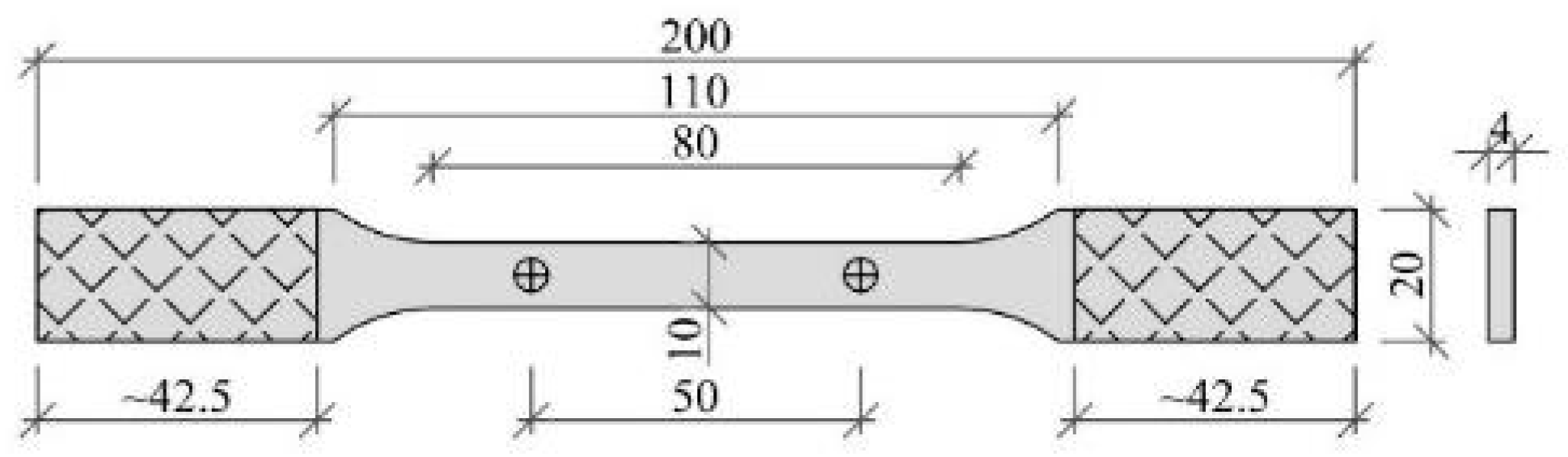 Materials 15 00330 g001