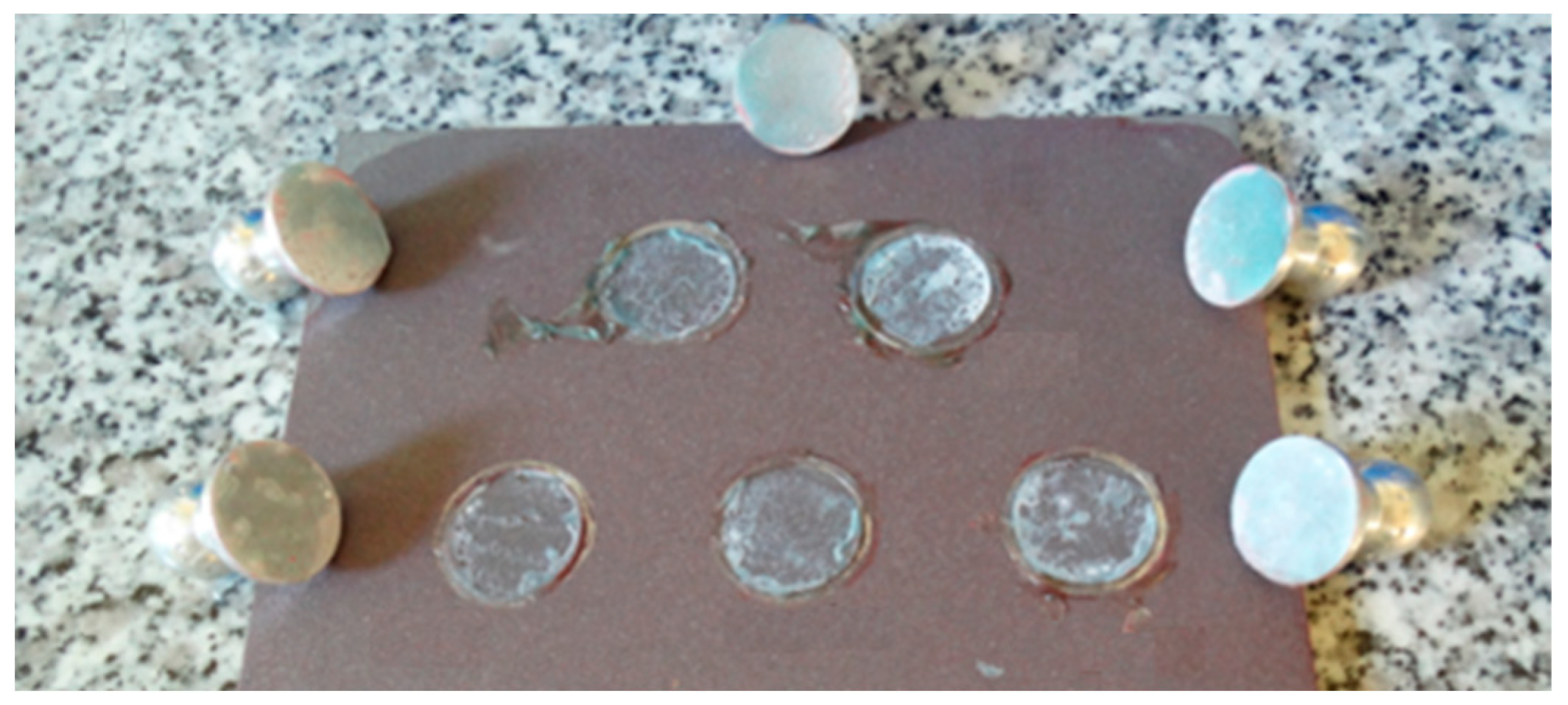 Materials 15 00330 g005