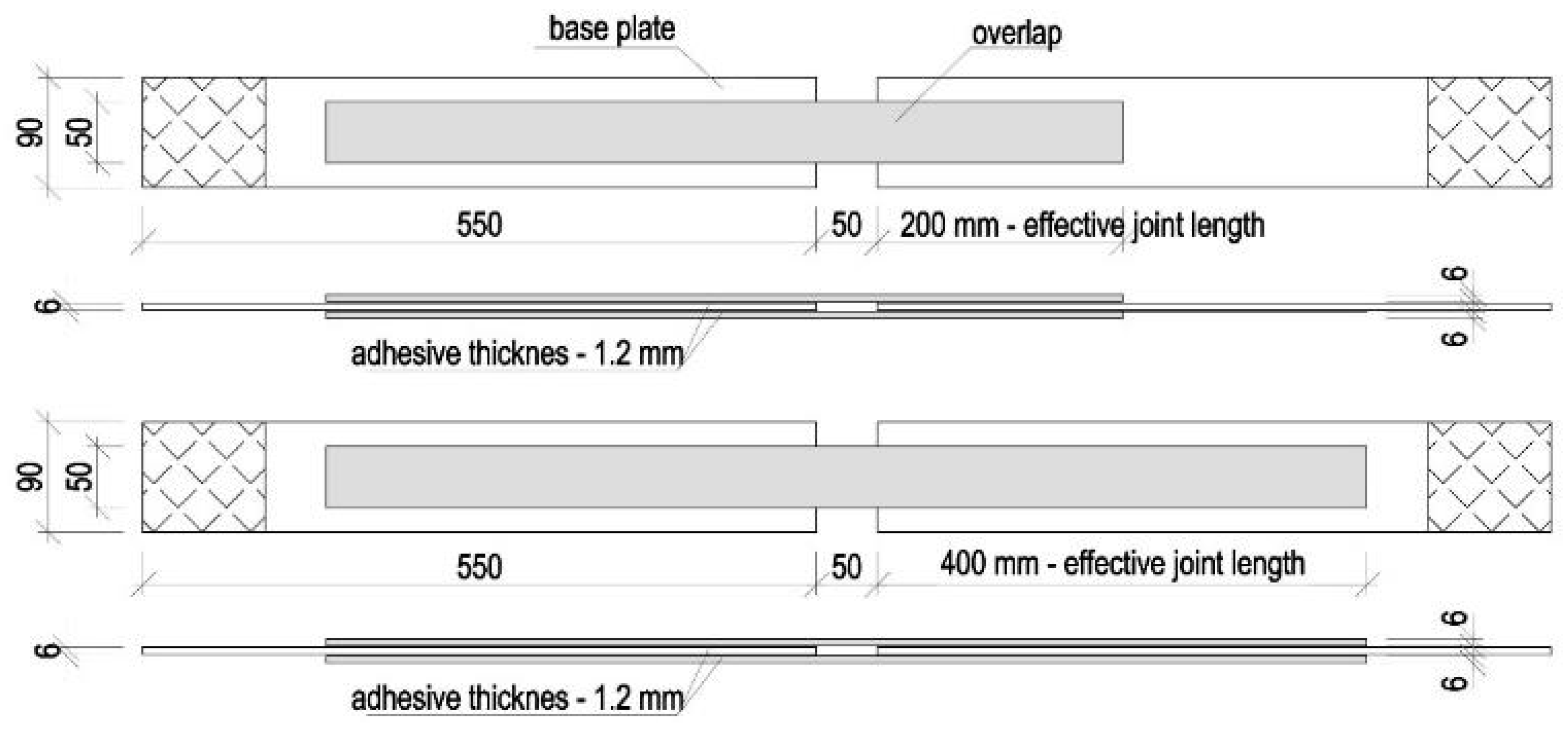 Materials 15 00330 g007