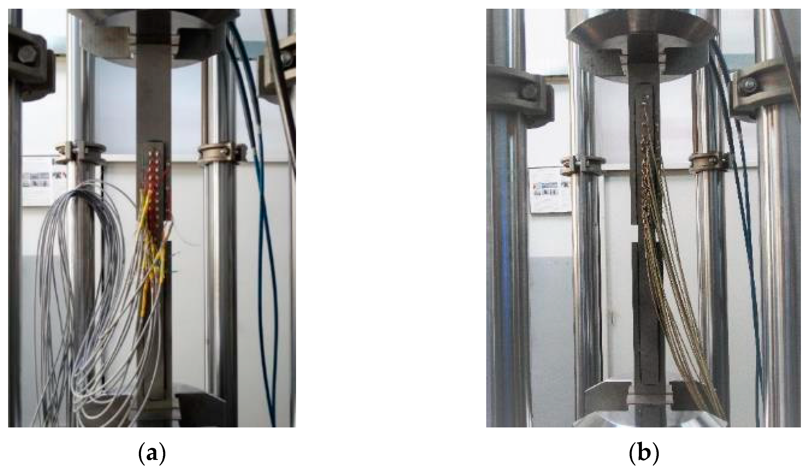 Materials 15 00330 g008