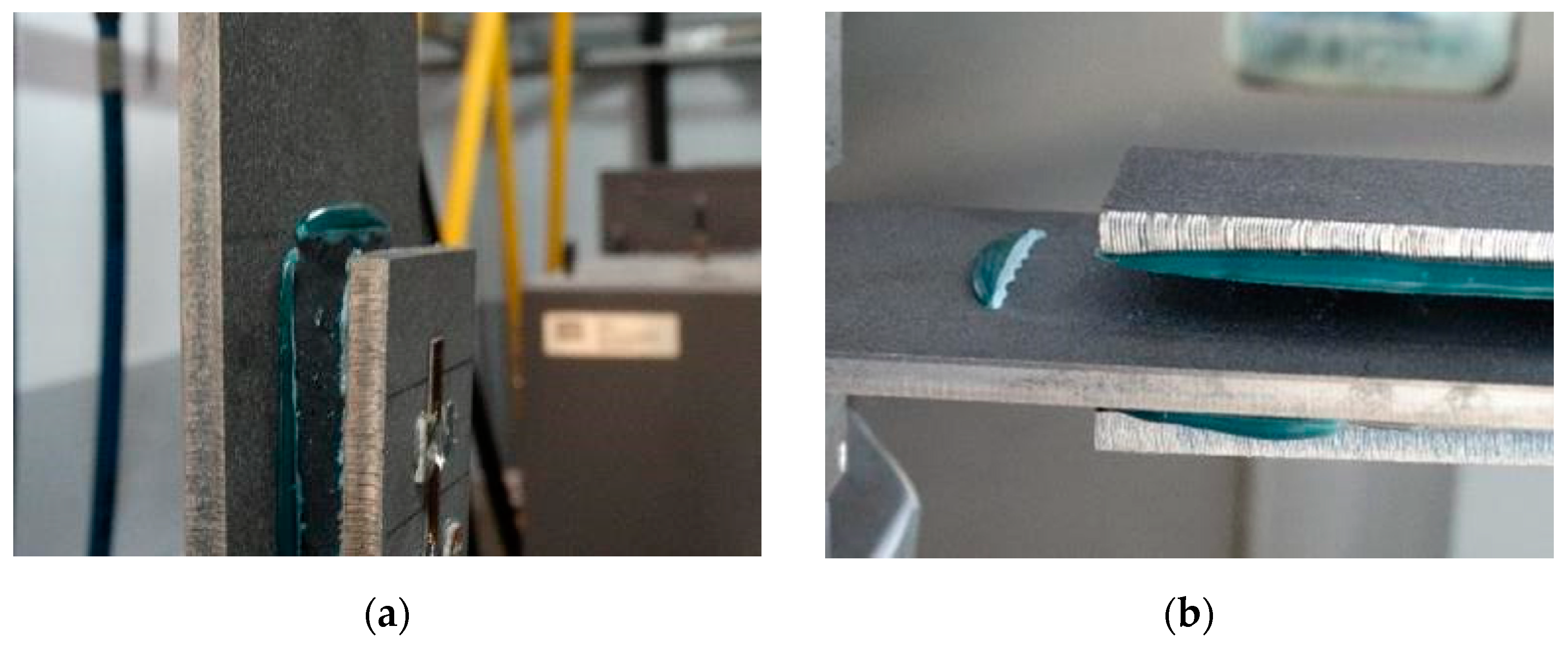 Materials 15 00330 g010