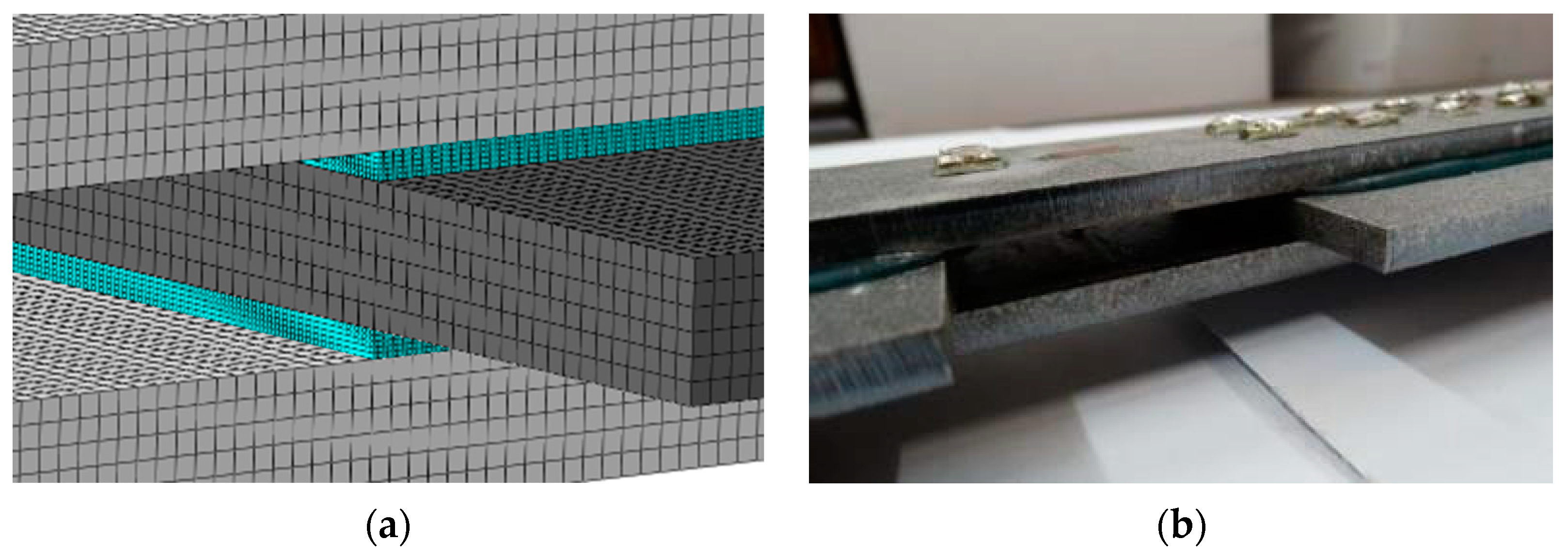 Materials 15 00330 g015