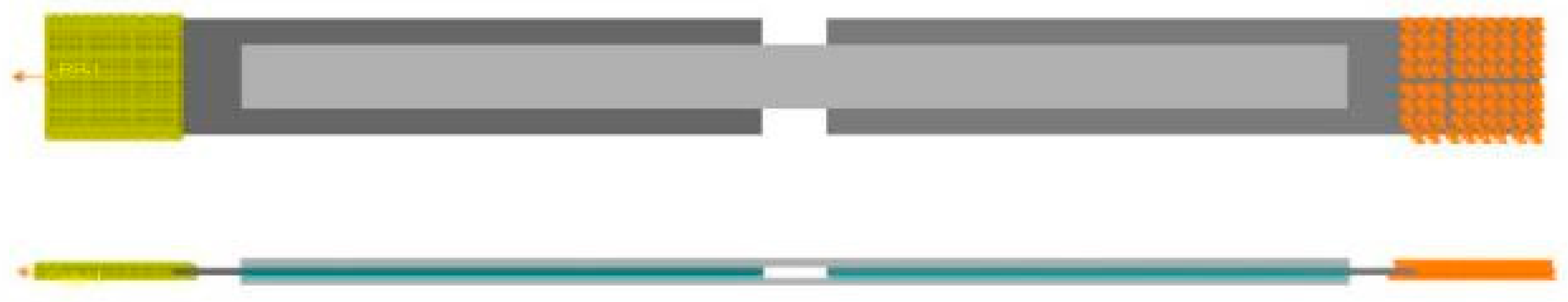 Materials 15 00330 g016