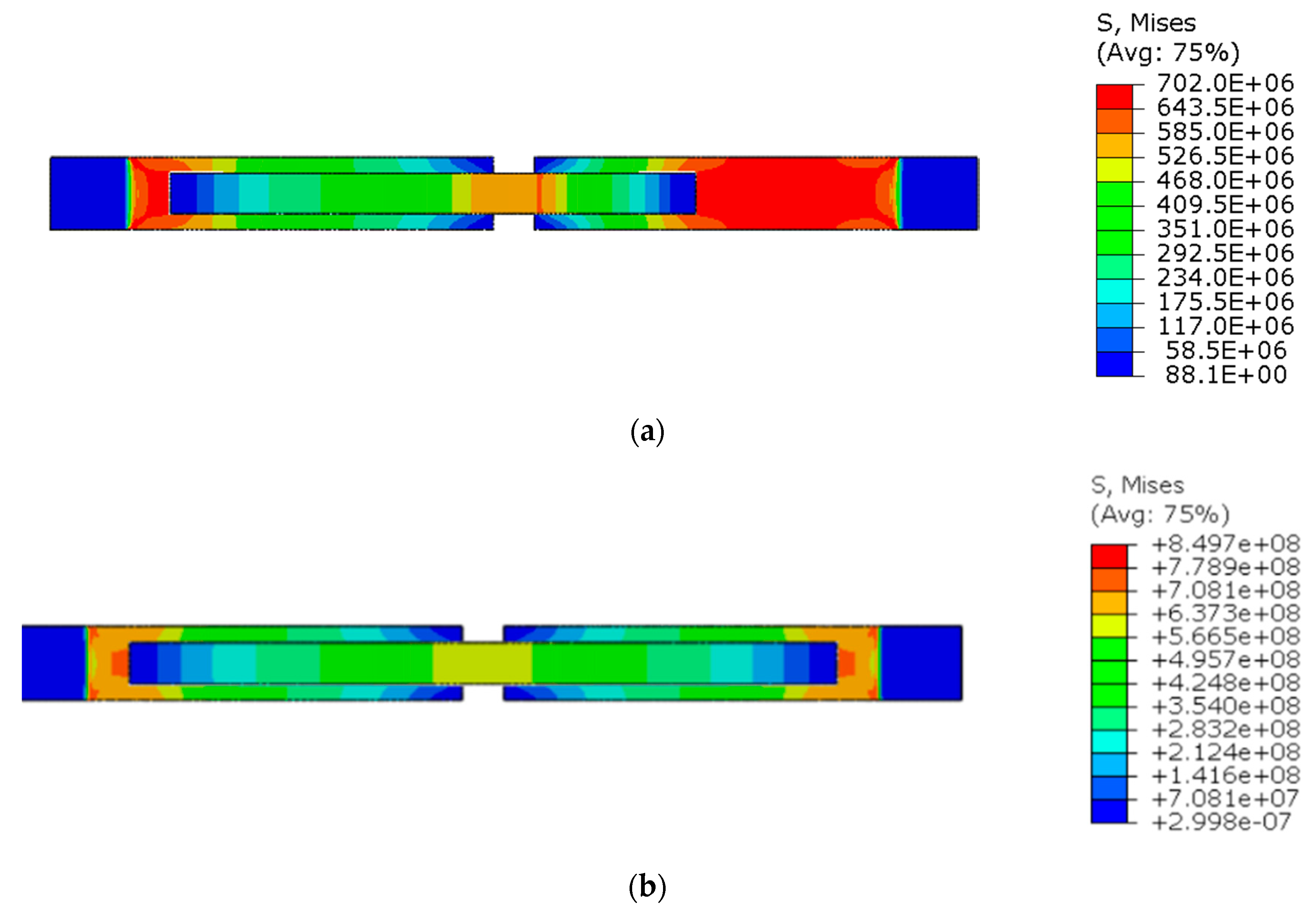 Materials 15 00330 g018
