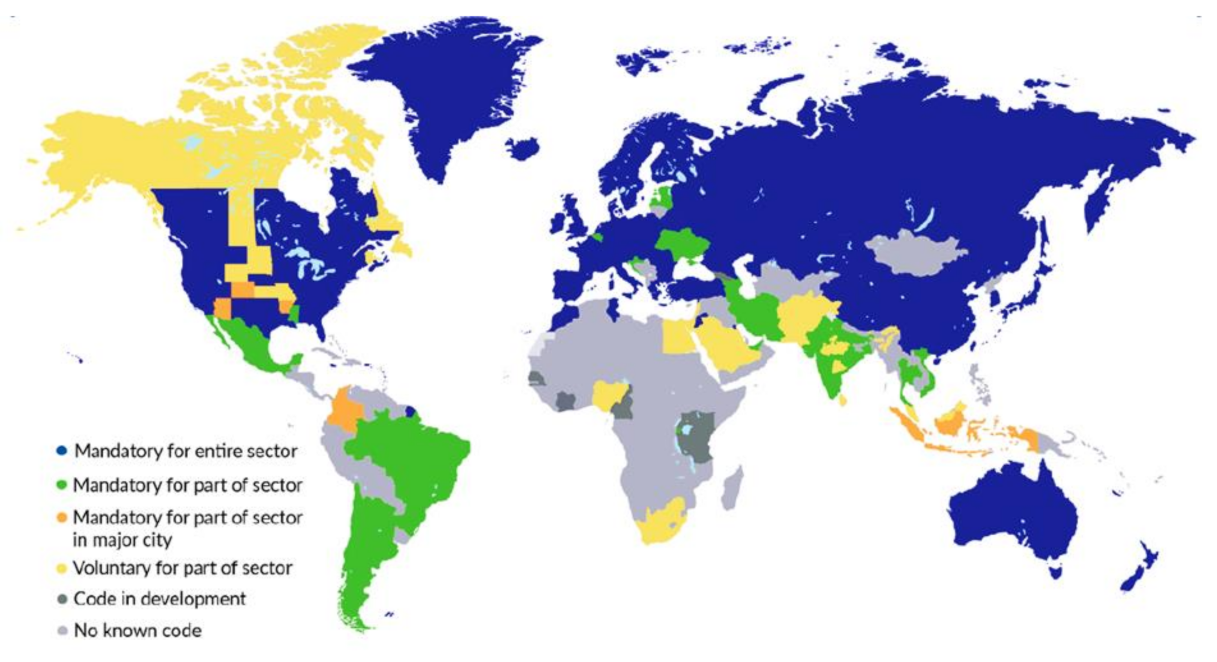 Materials 15 00335 g001