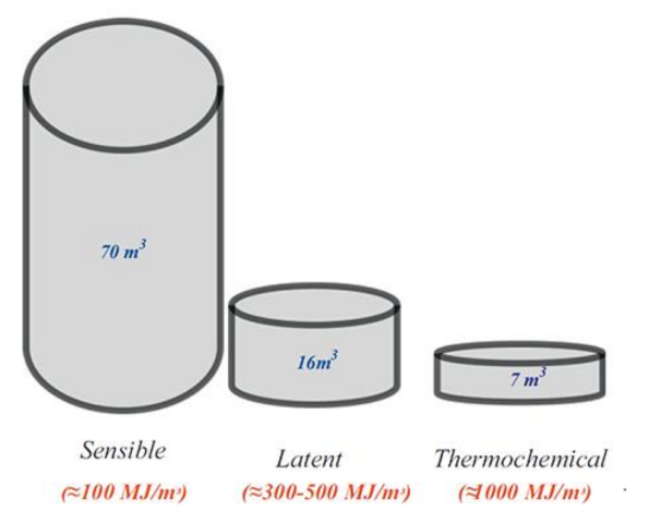 Materials 15 00335 g004