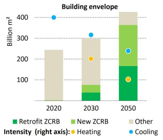 Materials 15 00335 g011