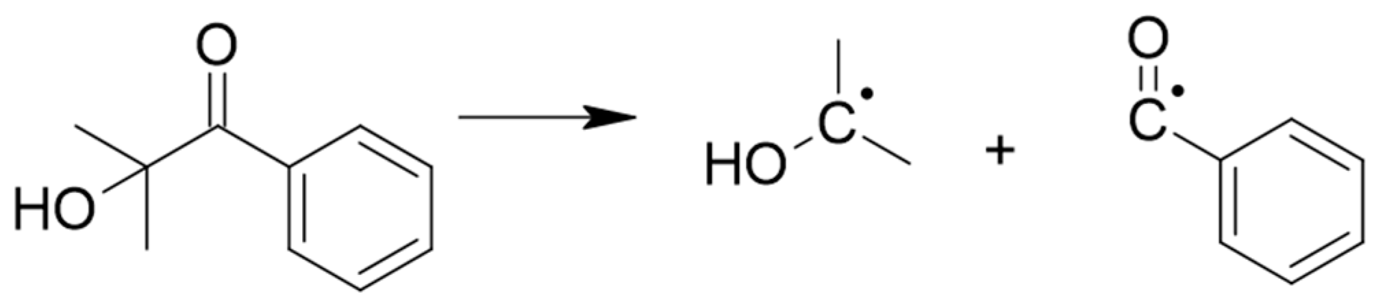 Materials 15 00339 g002