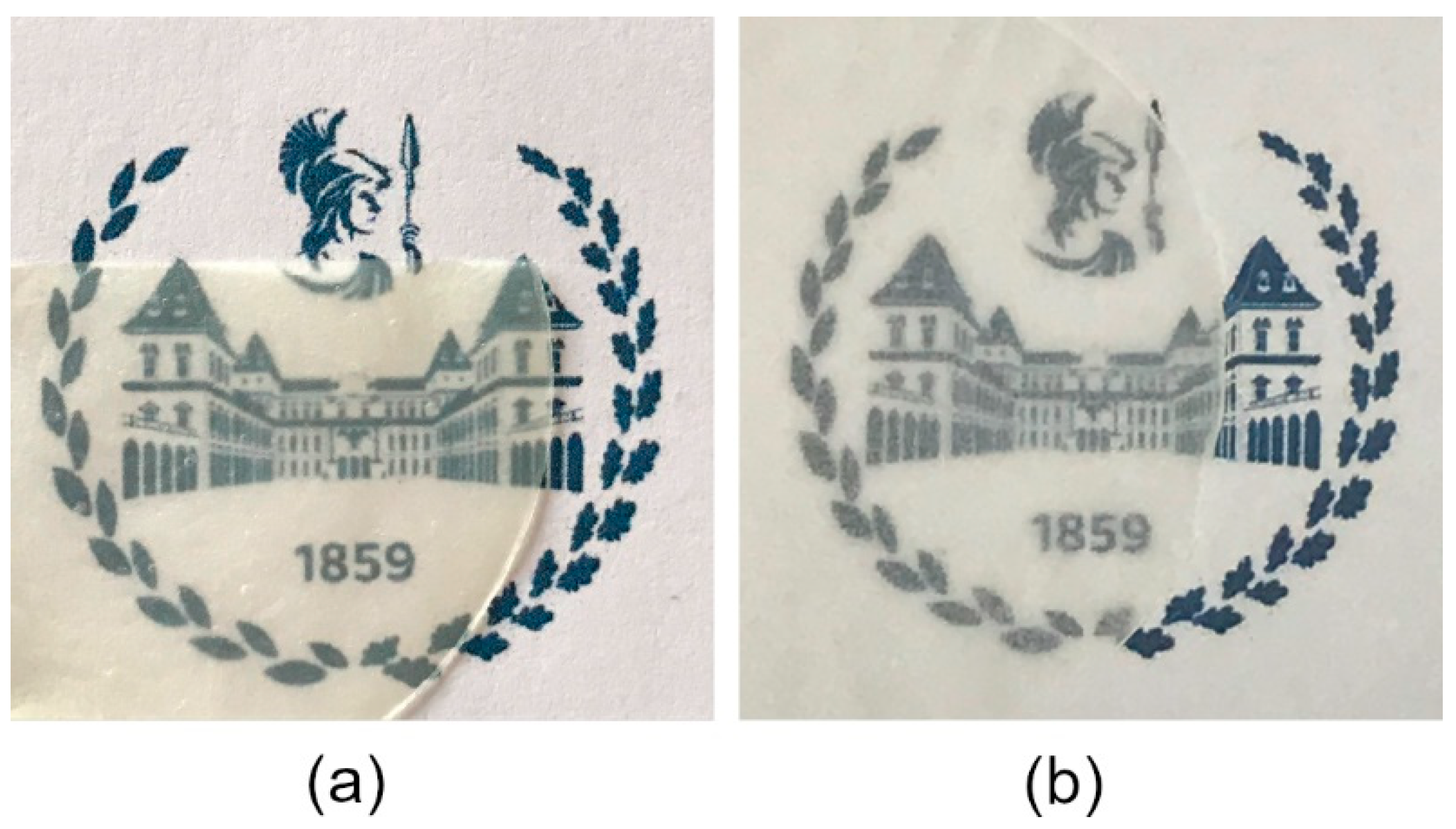 Materials 15 00339 g008