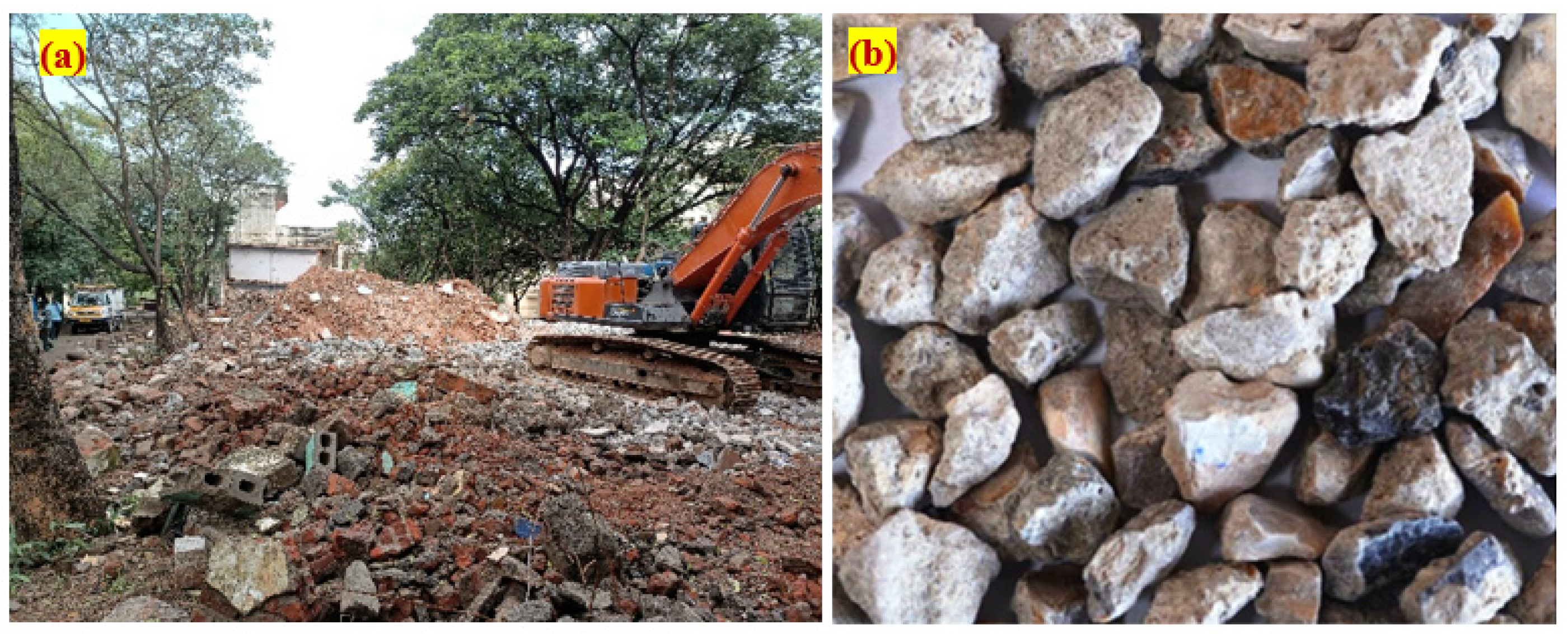 Materials 15 00340 g001