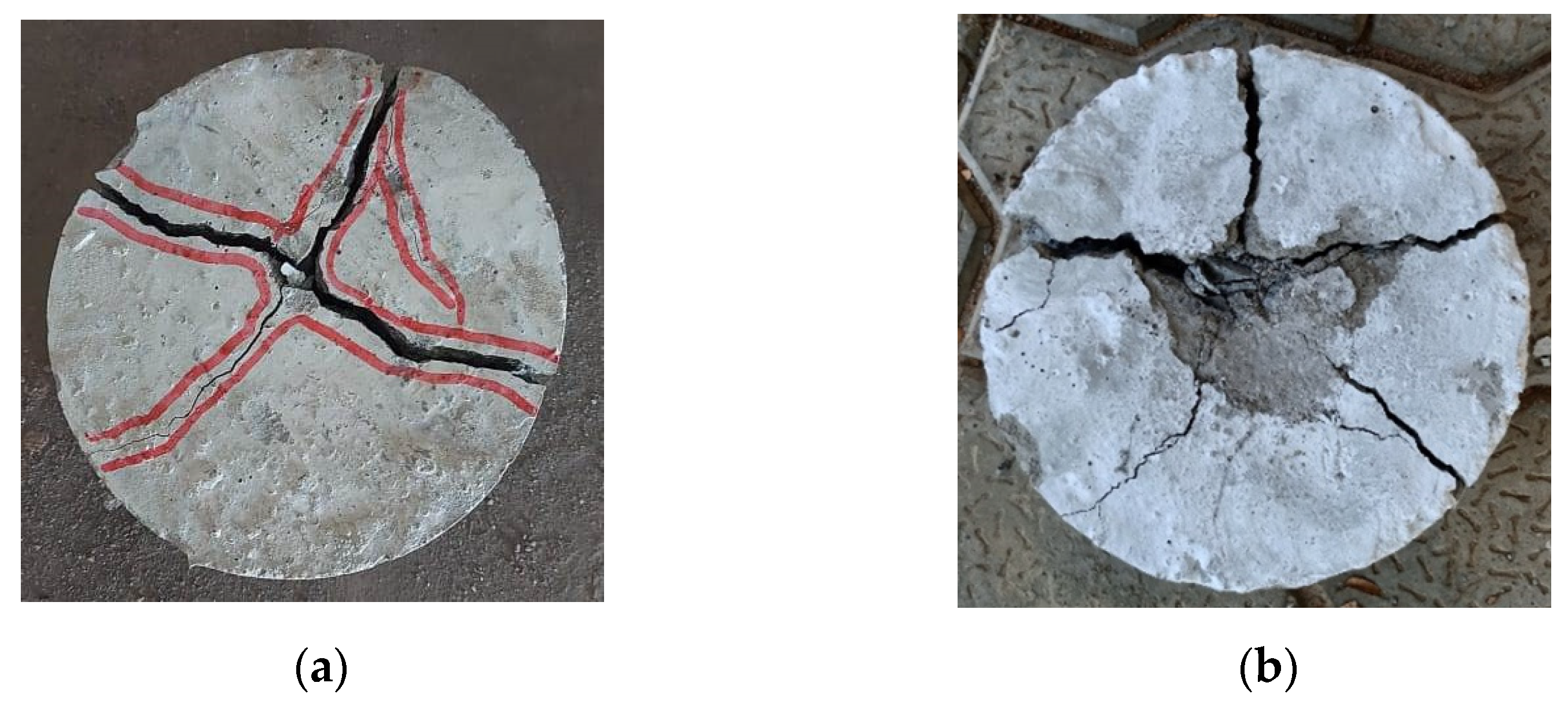 Materials 15 00340 g015